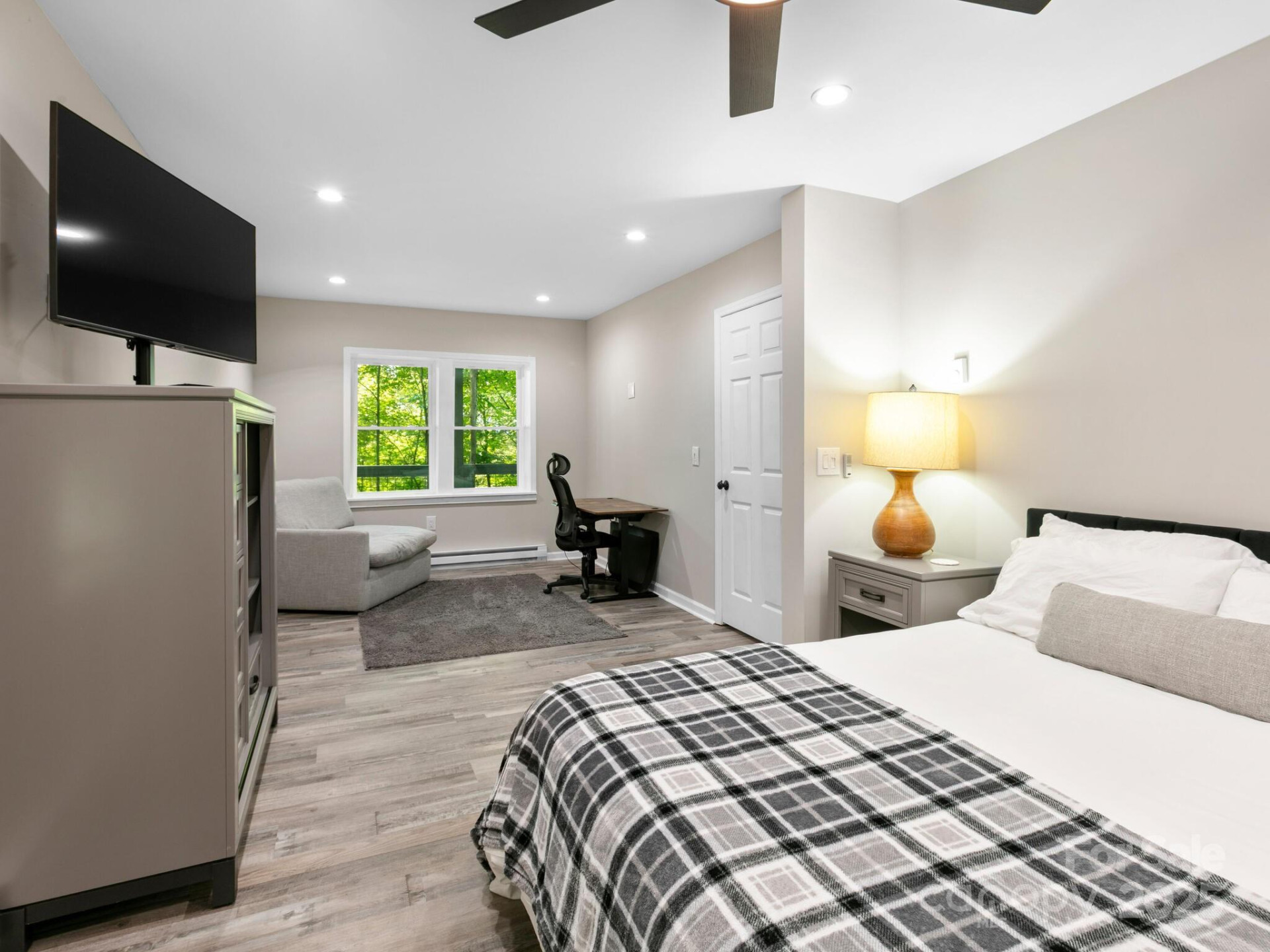 139 Kammerer Drive - Photo 31