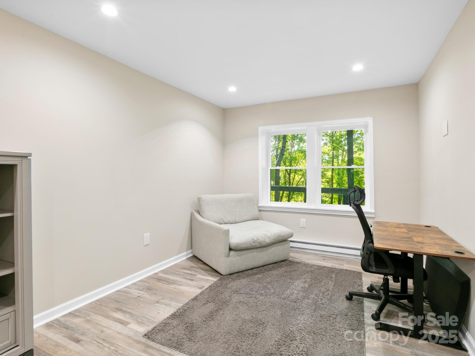 139 Kammerer Drive - Photo 32