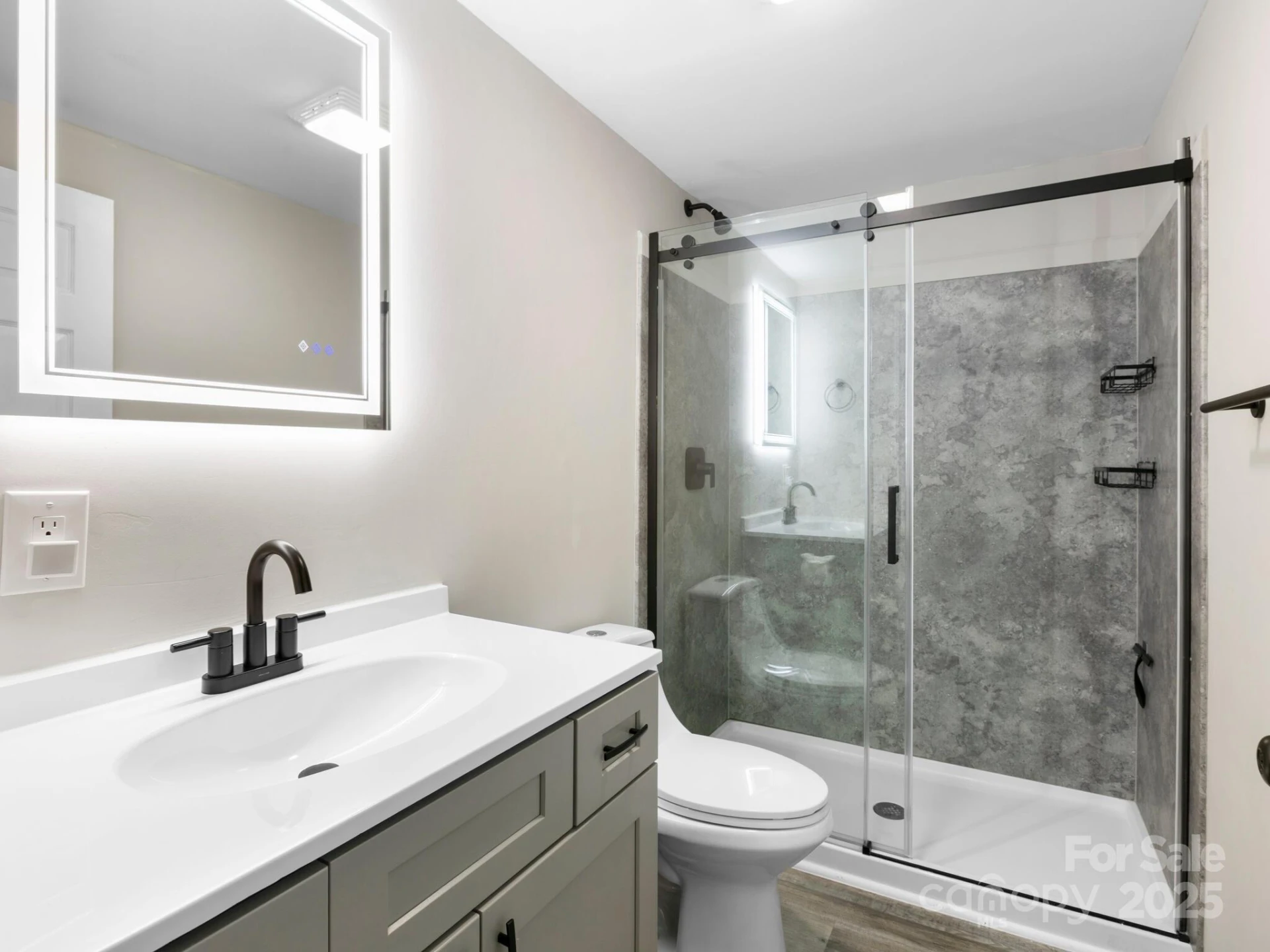 139 Kammerer Drive - Photo 33
