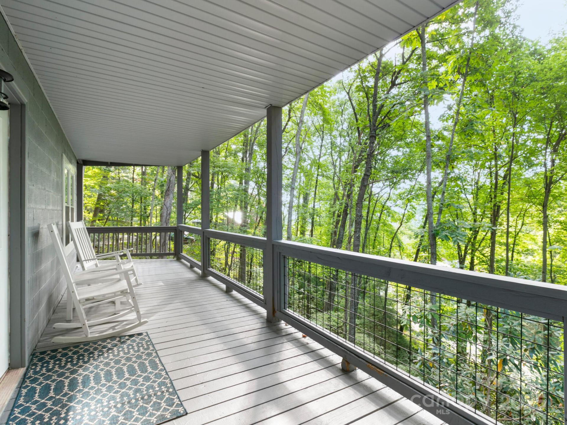 139 Kammerer Drive - Photo 34