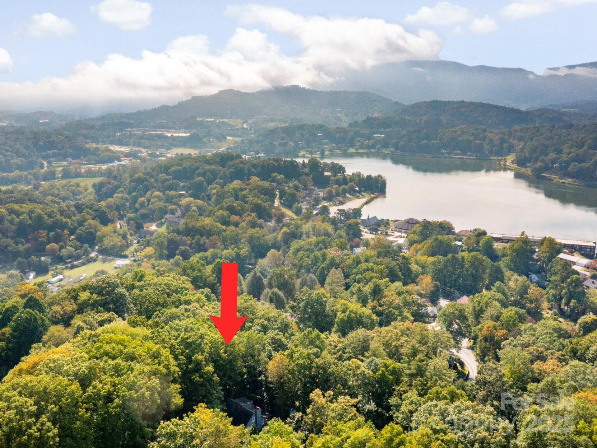 139 Kammerer Drive - Photo 35