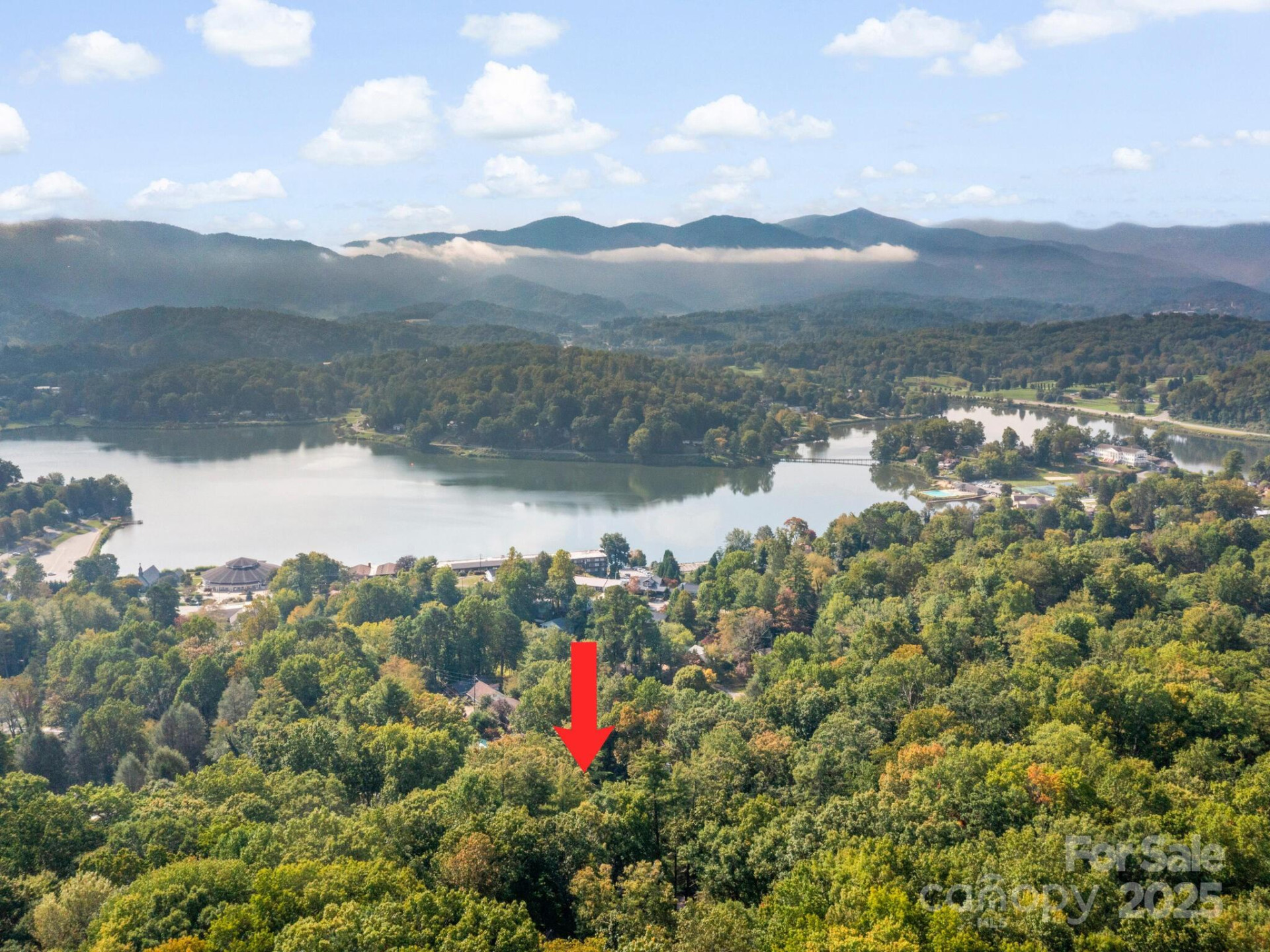 139 Kammerer Drive - Photo 36