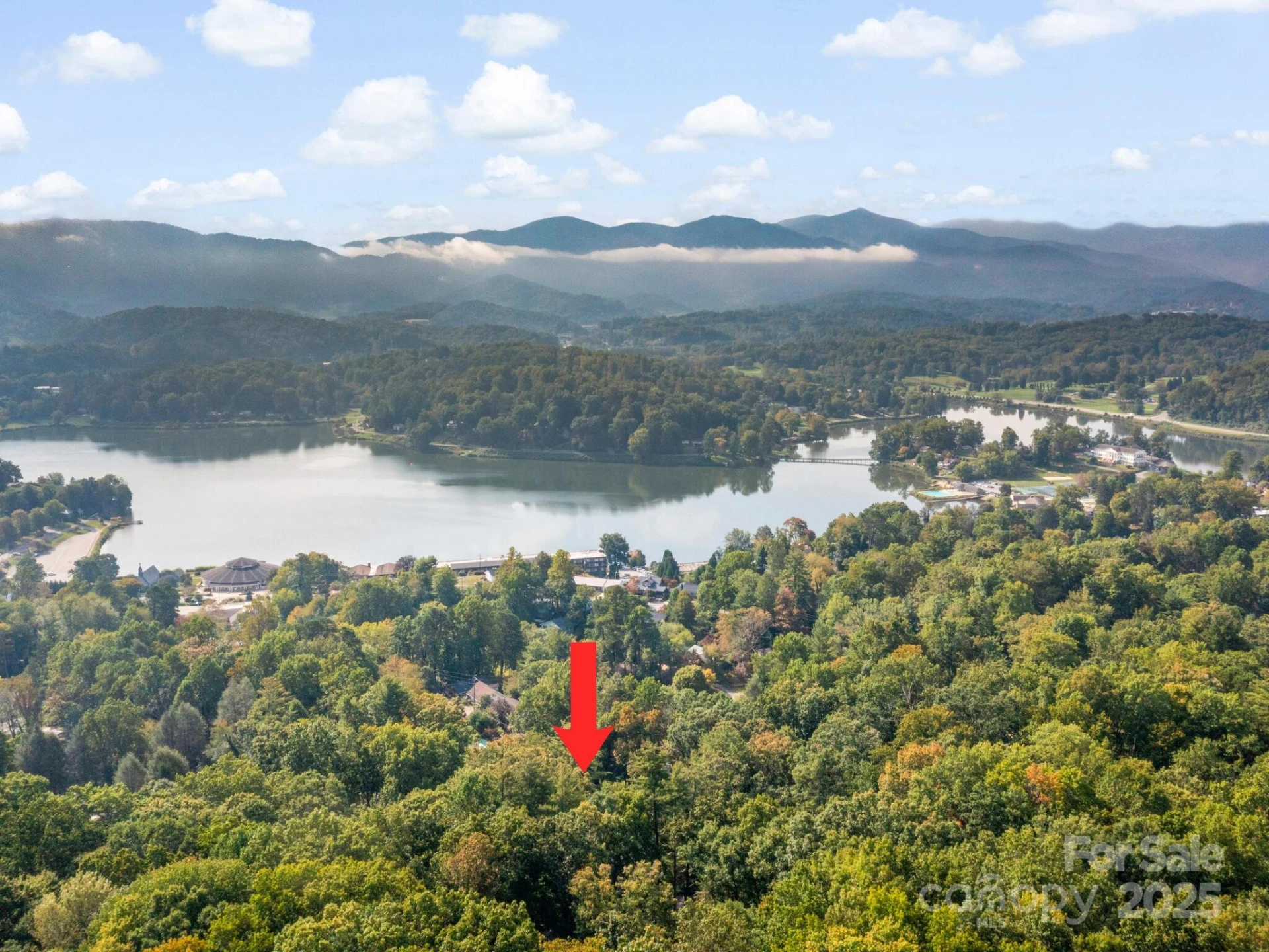 139 Kammerer Drive - Photo 36