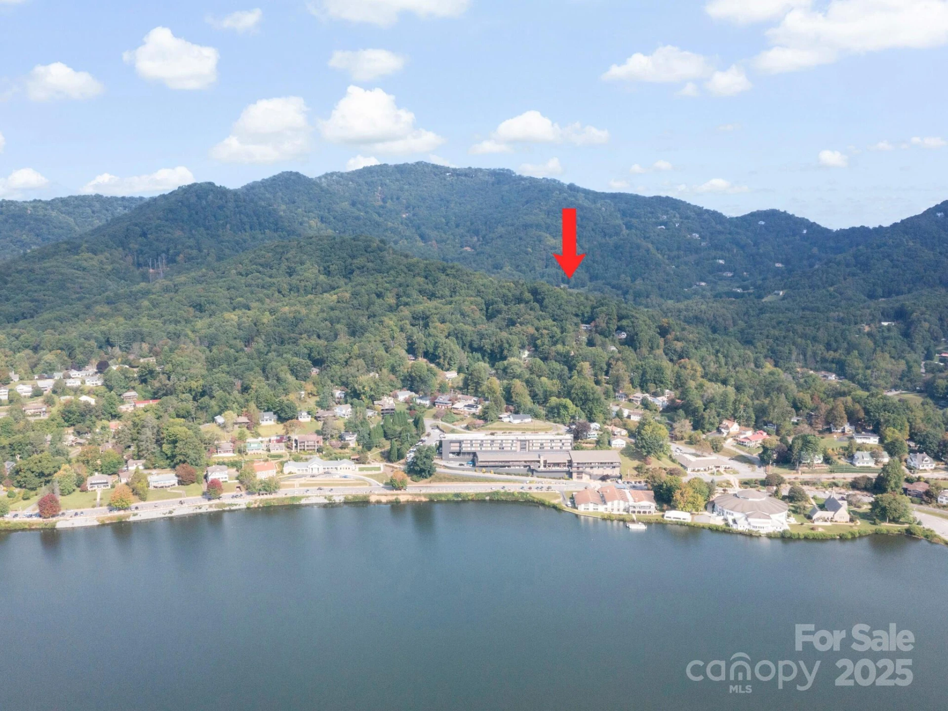 139 Kammerer Drive - Photo 37
