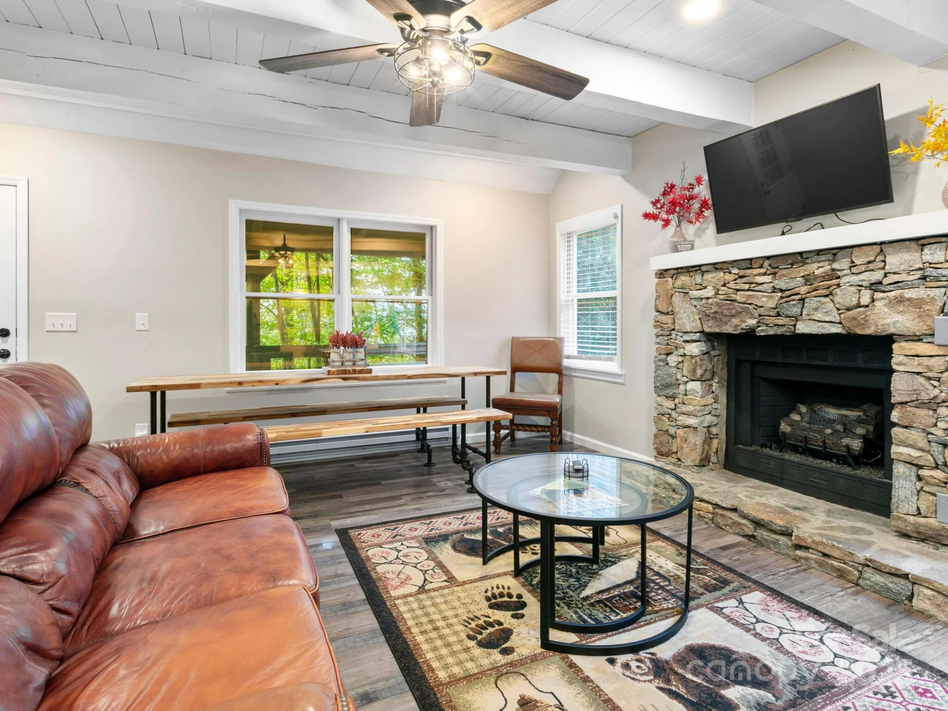 139 Kammerer Drive - Photo 5