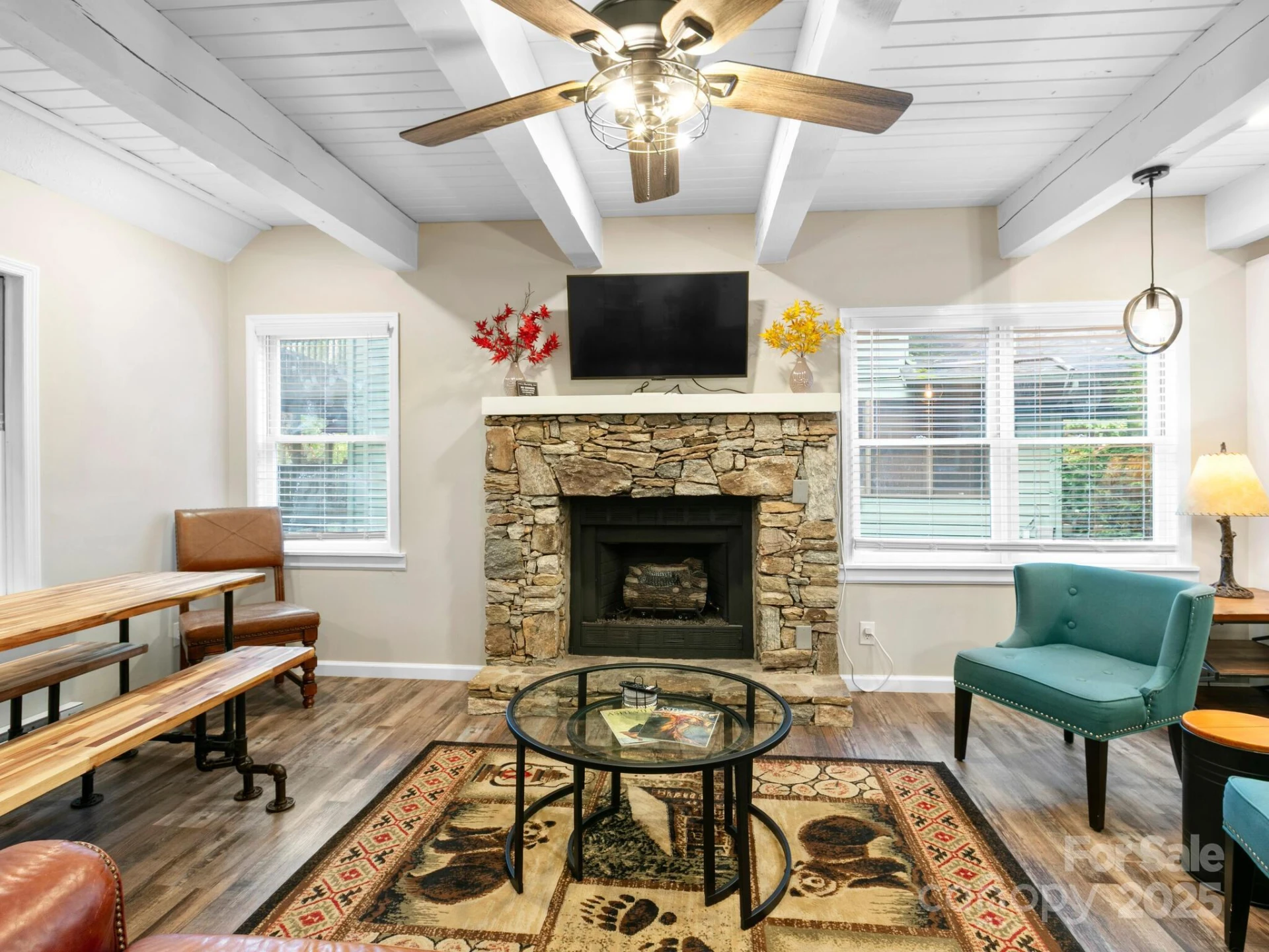 139 Kammerer Drive - Photo 6