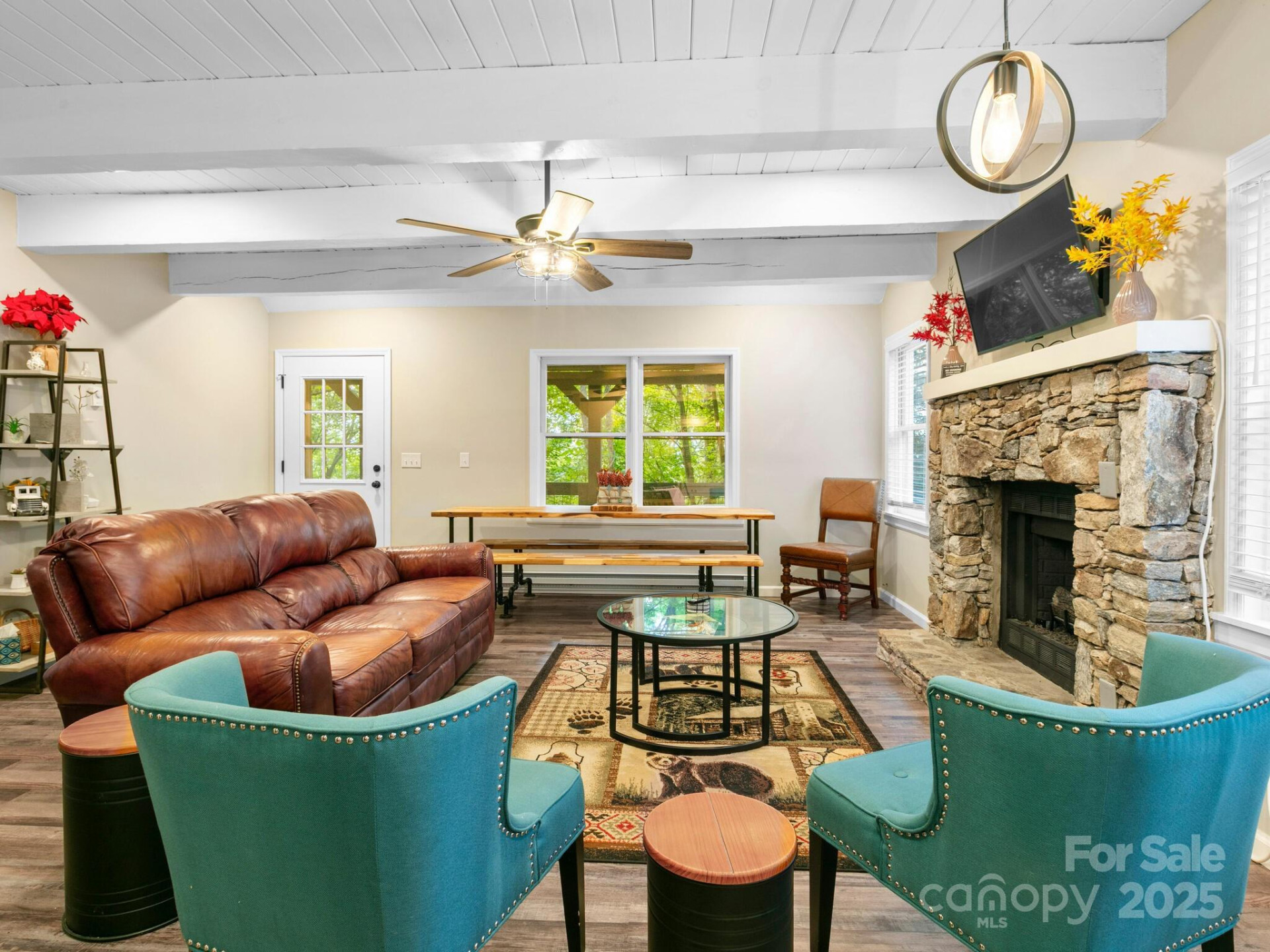 139 Kammerer Drive - Photo 7