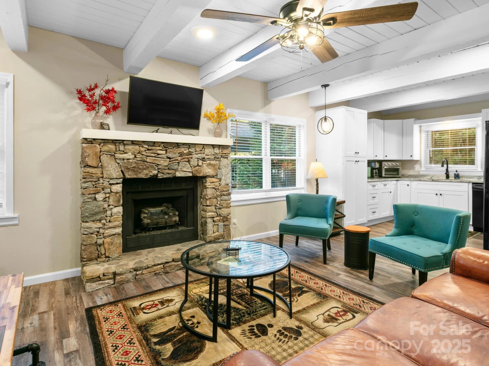 139 Kammerer Drive - Photo 8