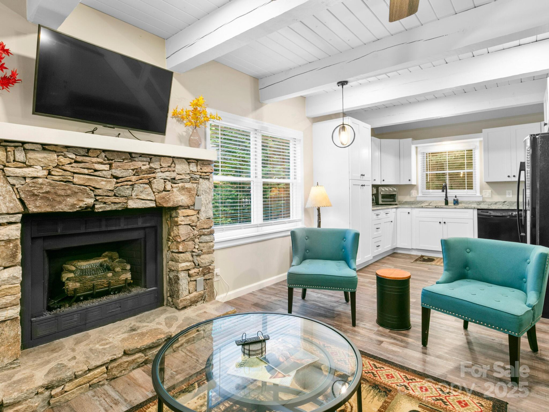 139 Kammerer Drive - Photo 9