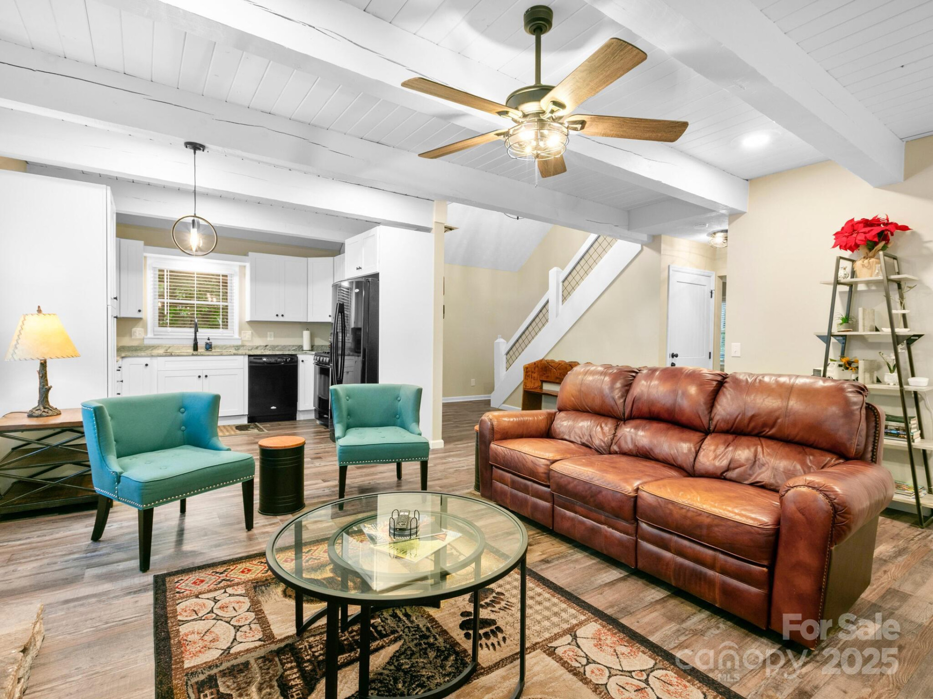 139 Kammerer Drive - Photo 10