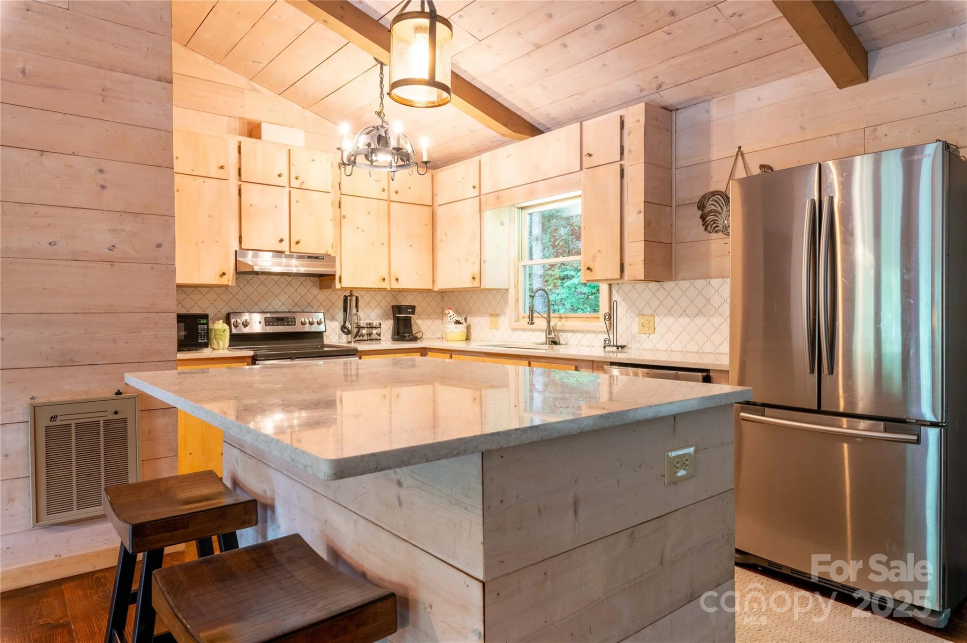 479 Big Ridge Road - Photo 11