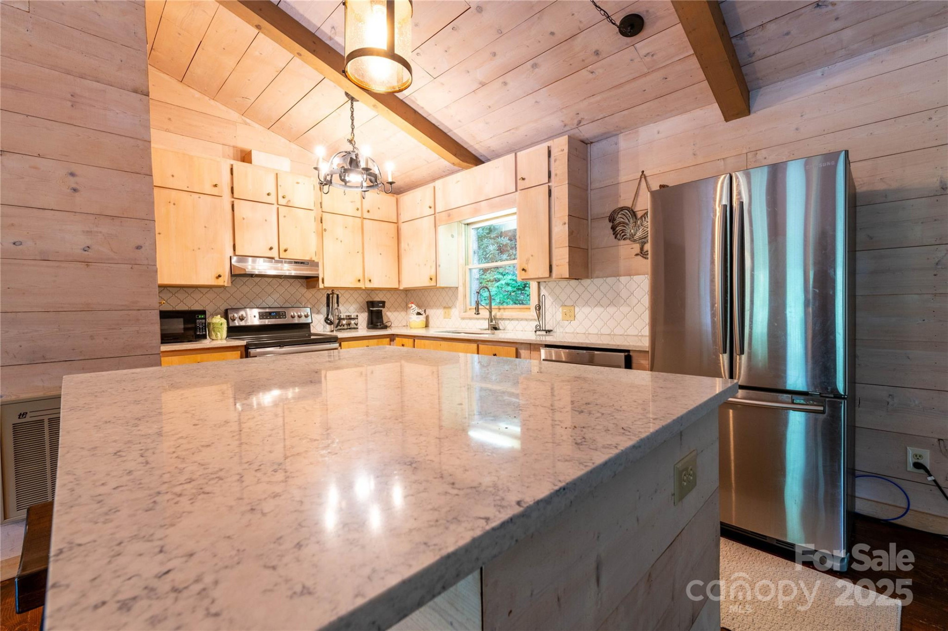 479 Big Ridge Road - Photo 12