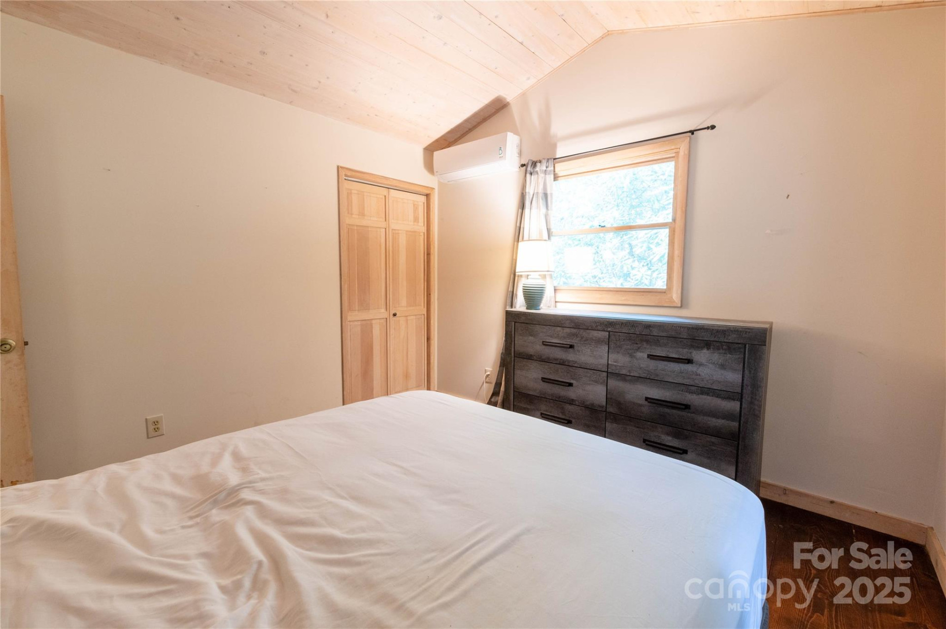 479 Big Ridge Road - Photo 13