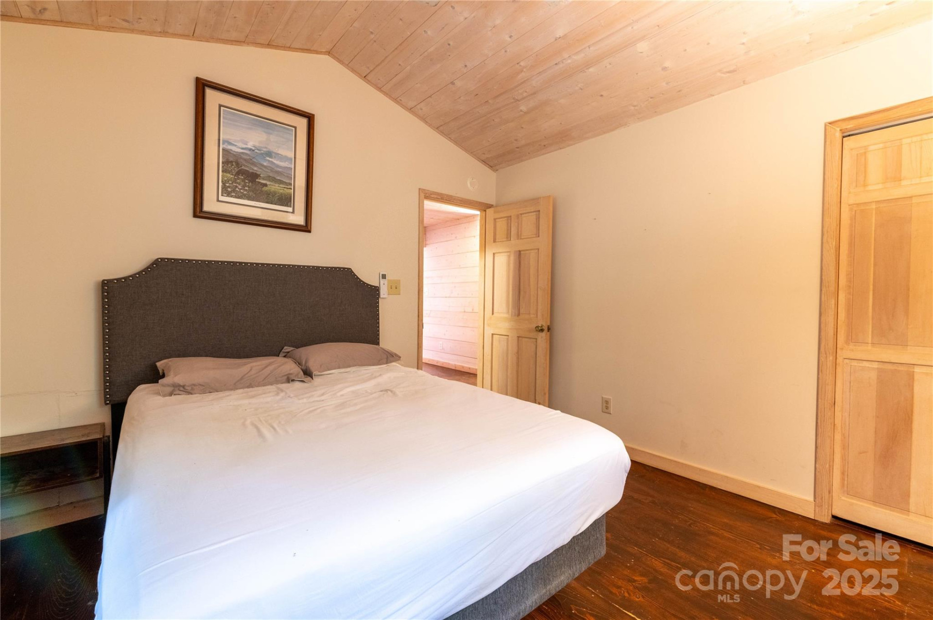 479 Big Ridge Road - Photo 14