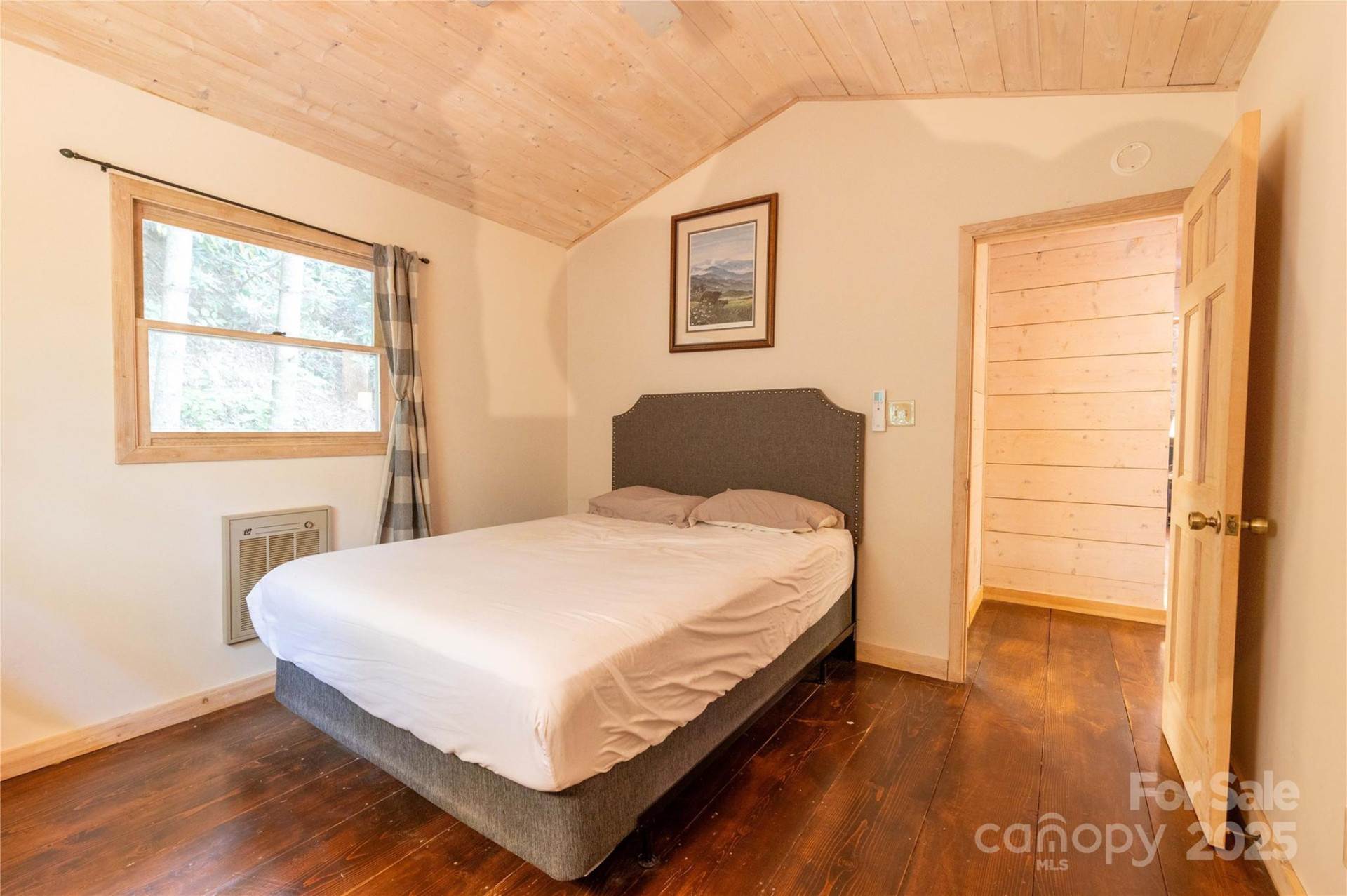 479 Big Ridge Road - Photo 15