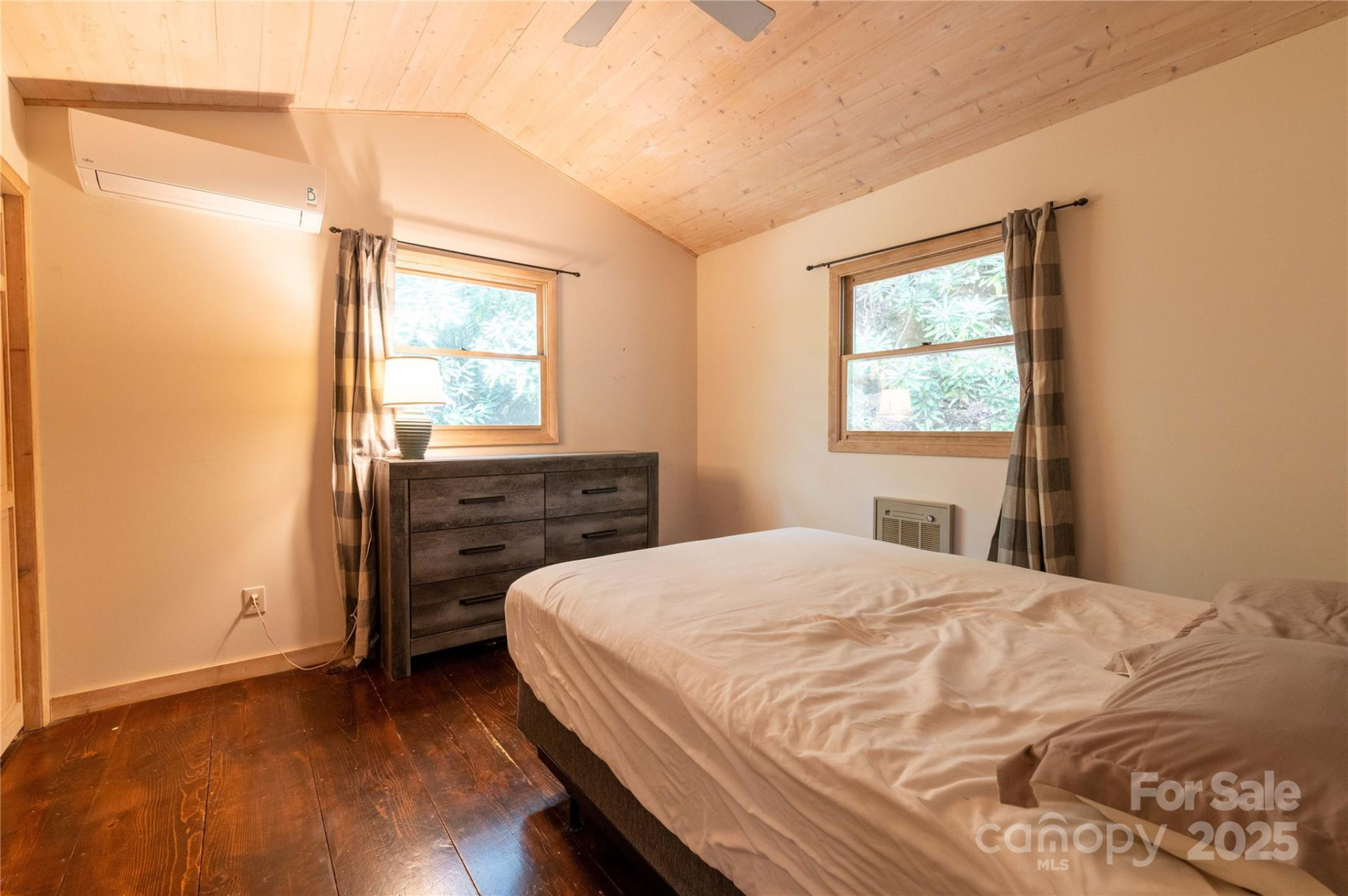 479 Big Ridge Road - Photo 16