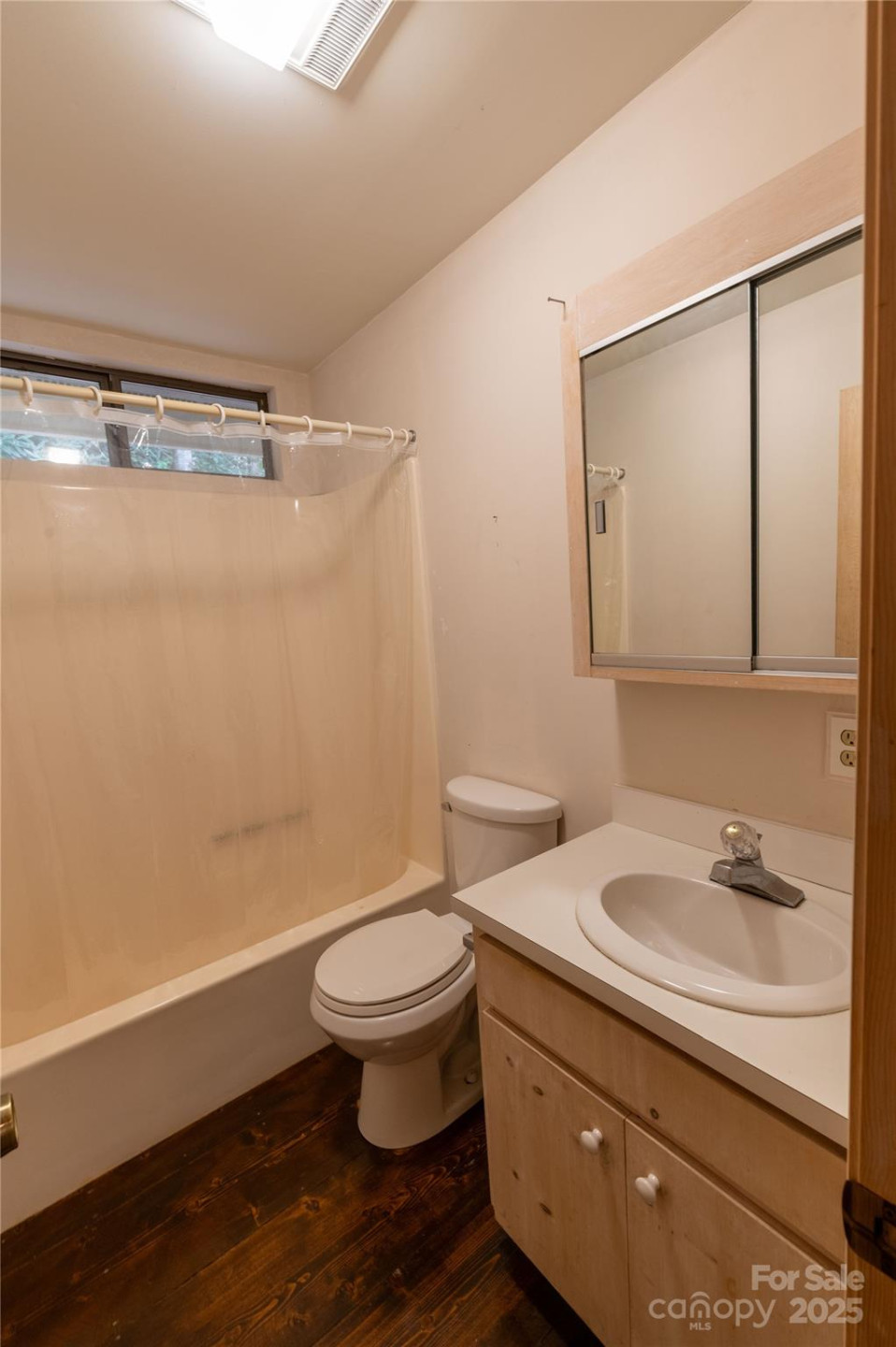 479 Big Ridge Road - Photo 17