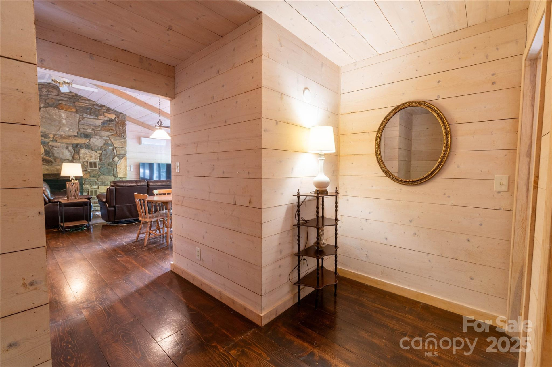 479 Big Ridge Road - Photo 18