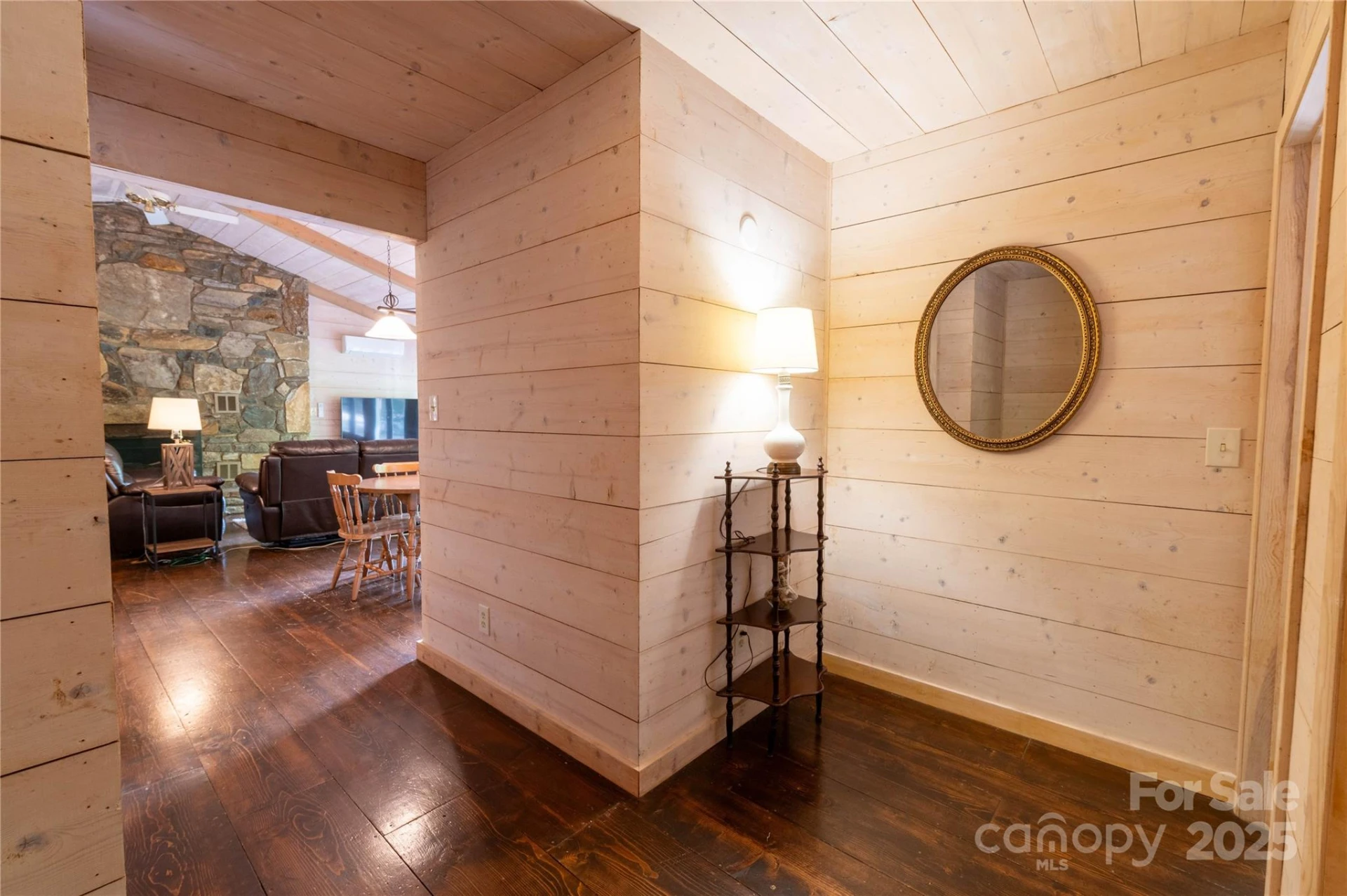 479 Big Ridge Road - Photo 18