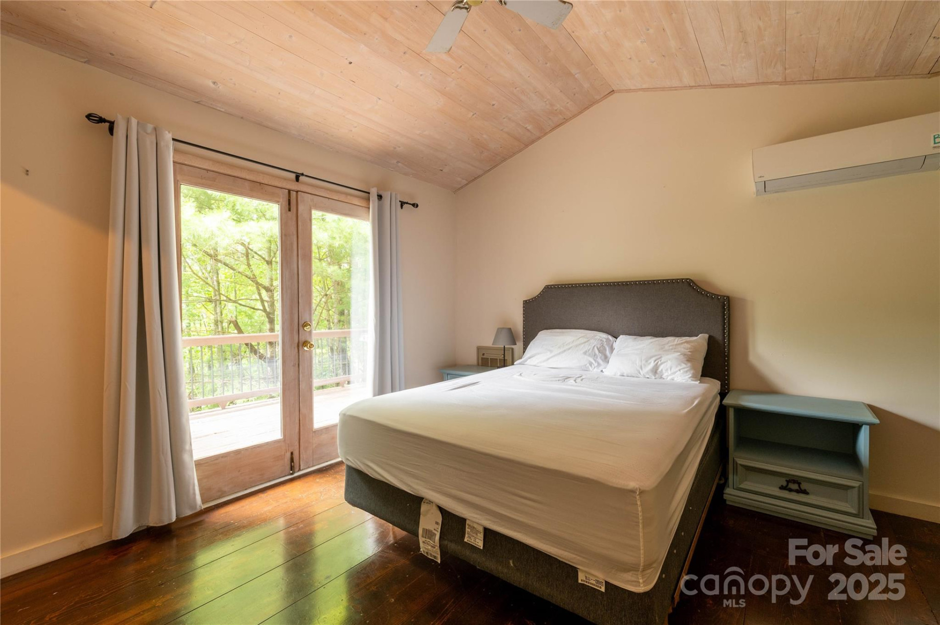 479 Big Ridge Road - Photo 19