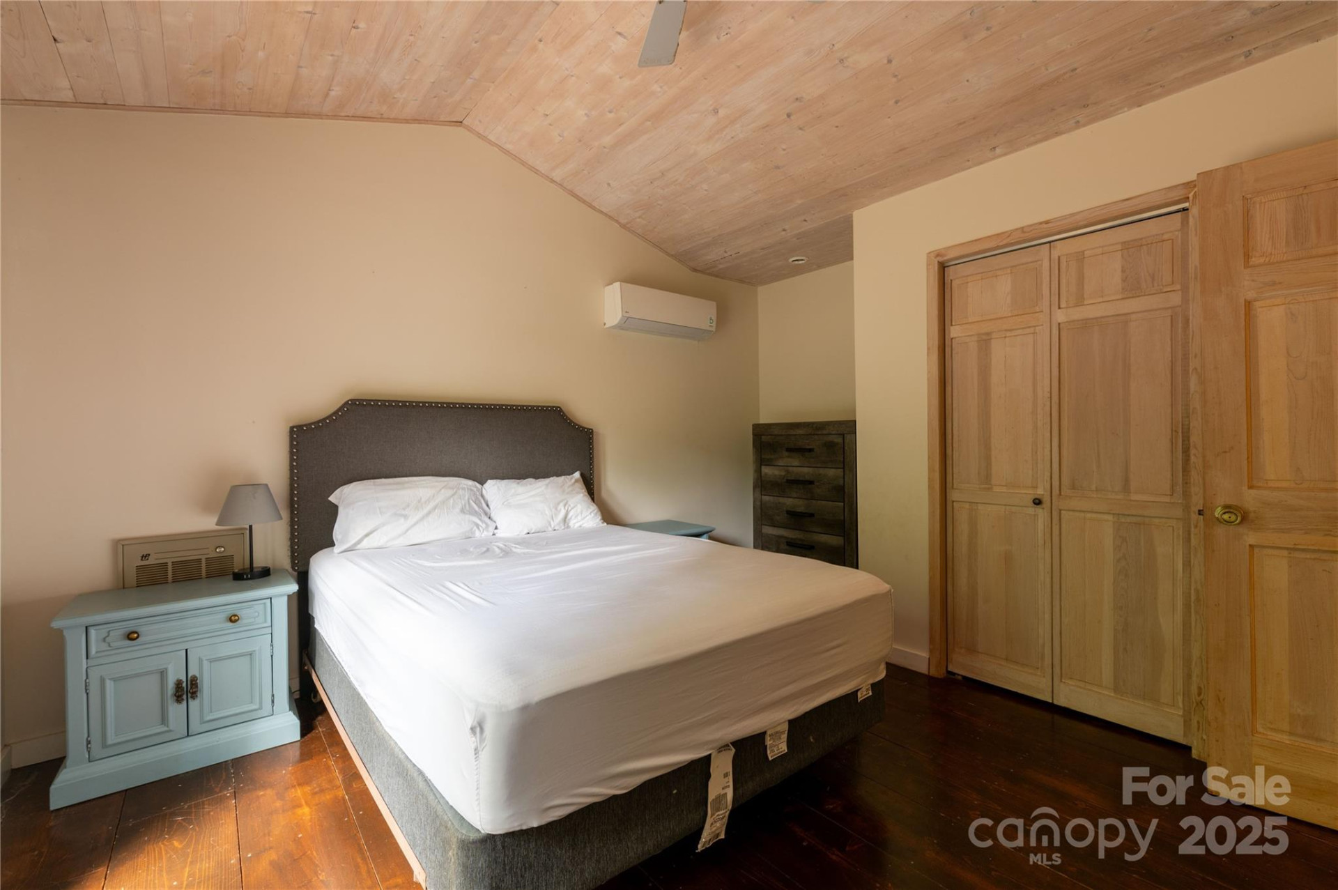 479 Big Ridge Road - Photo 20