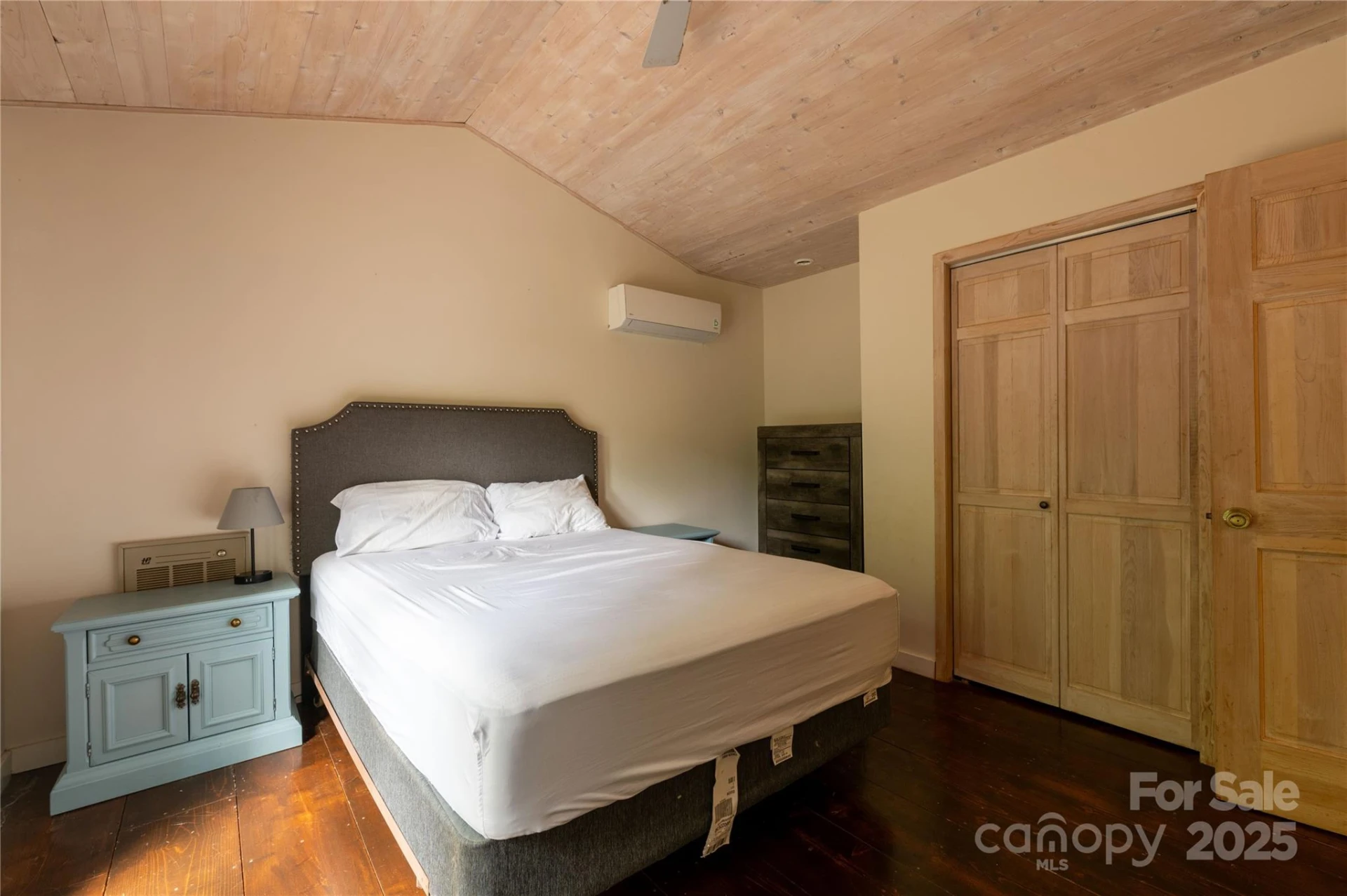 479 Big Ridge Road - Photo 20
