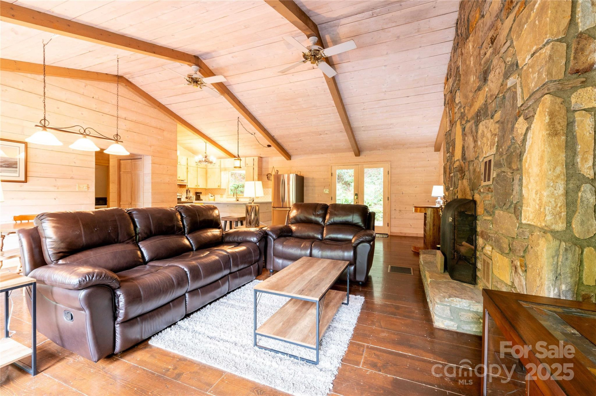 479 Big Ridge Road - Photo 3