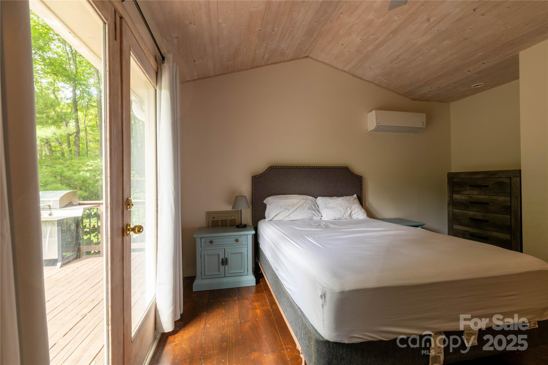 479 Big Ridge Road - Photo 21