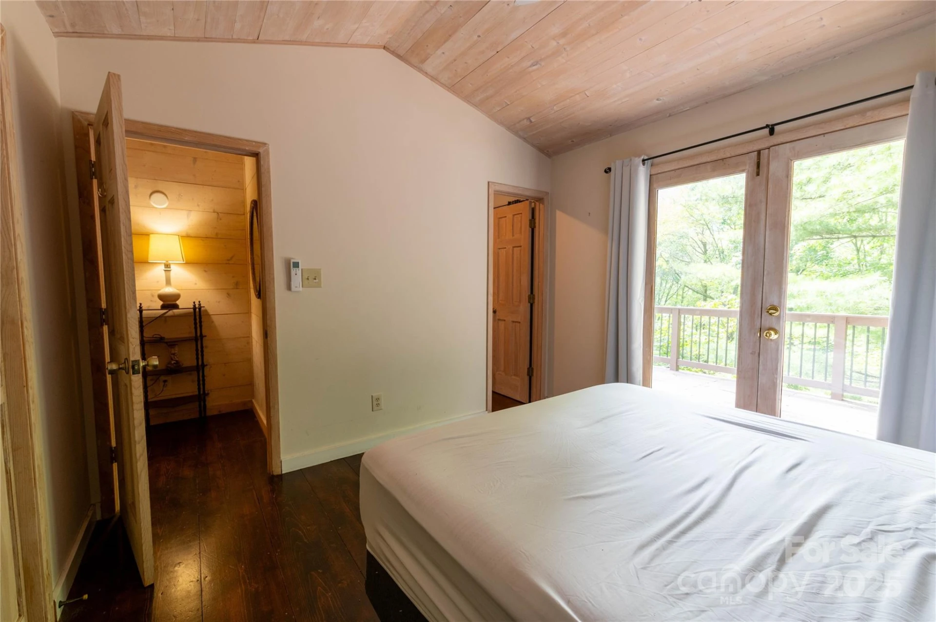 479 Big Ridge Road - Photo 22