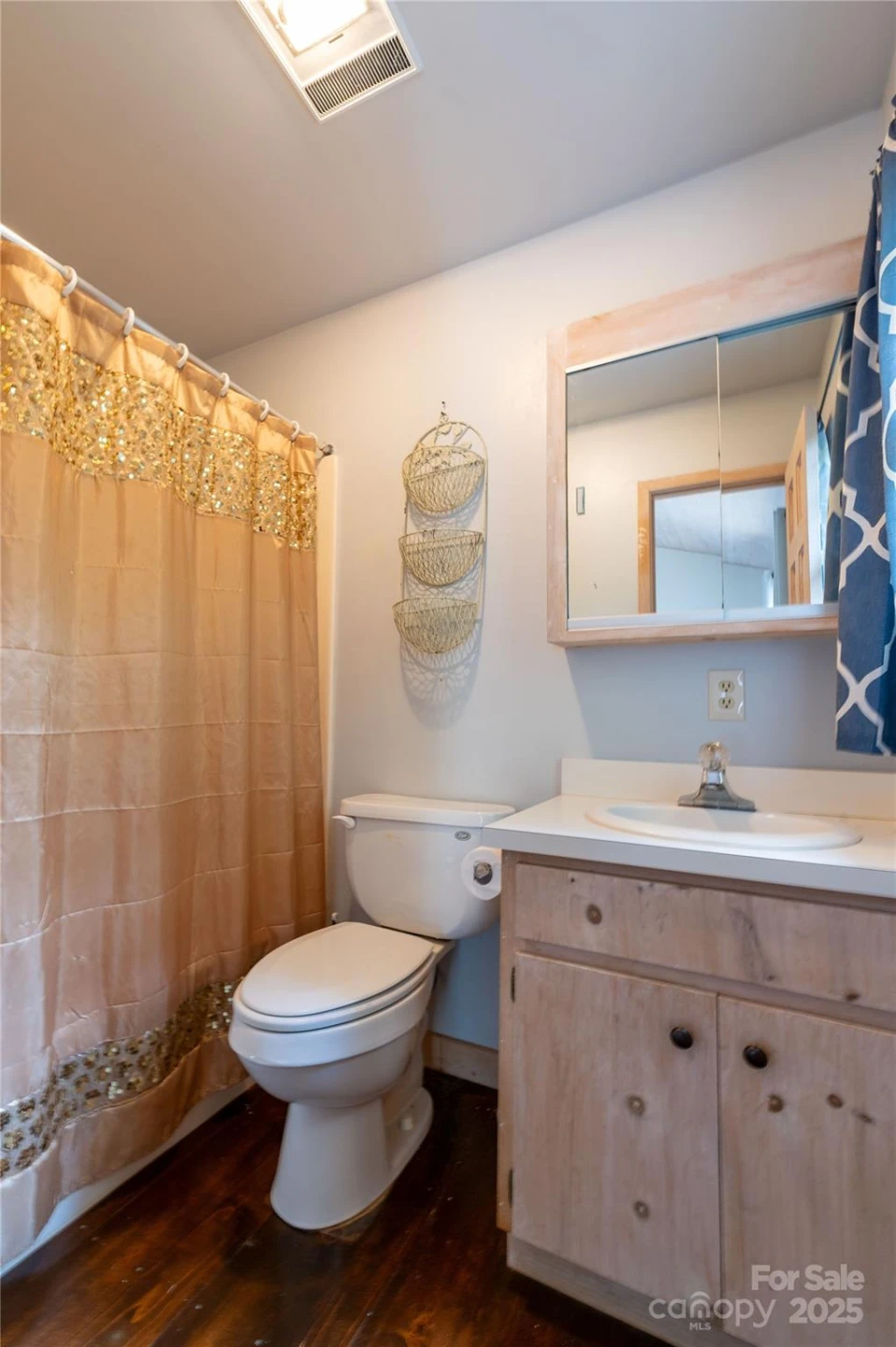 479 Big Ridge Road - Photo 23