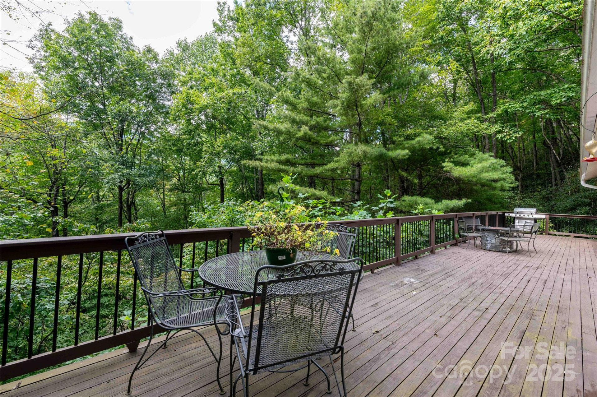 479 Big Ridge Road - Photo 24