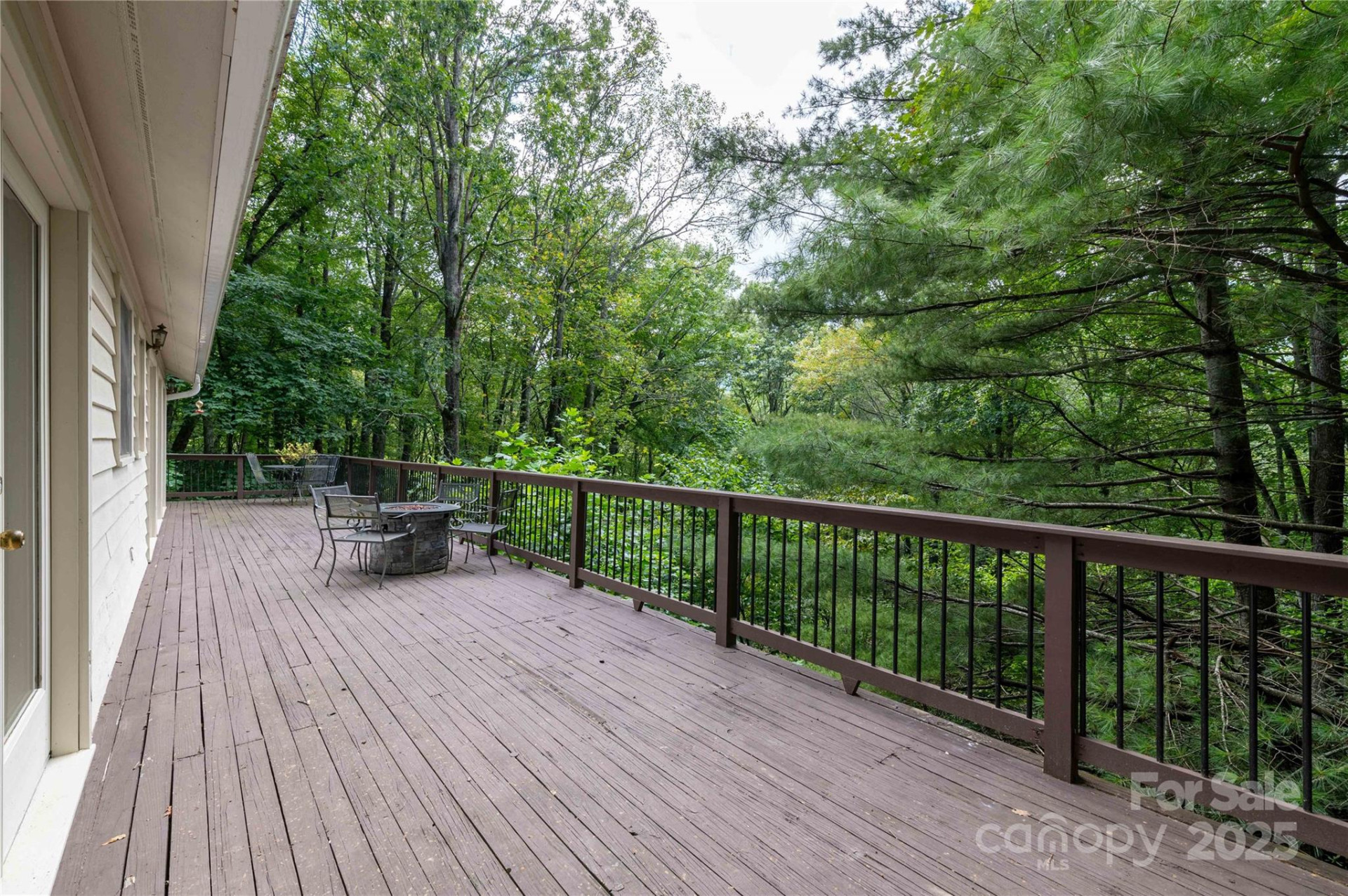 479 Big Ridge Road - Photo 25
