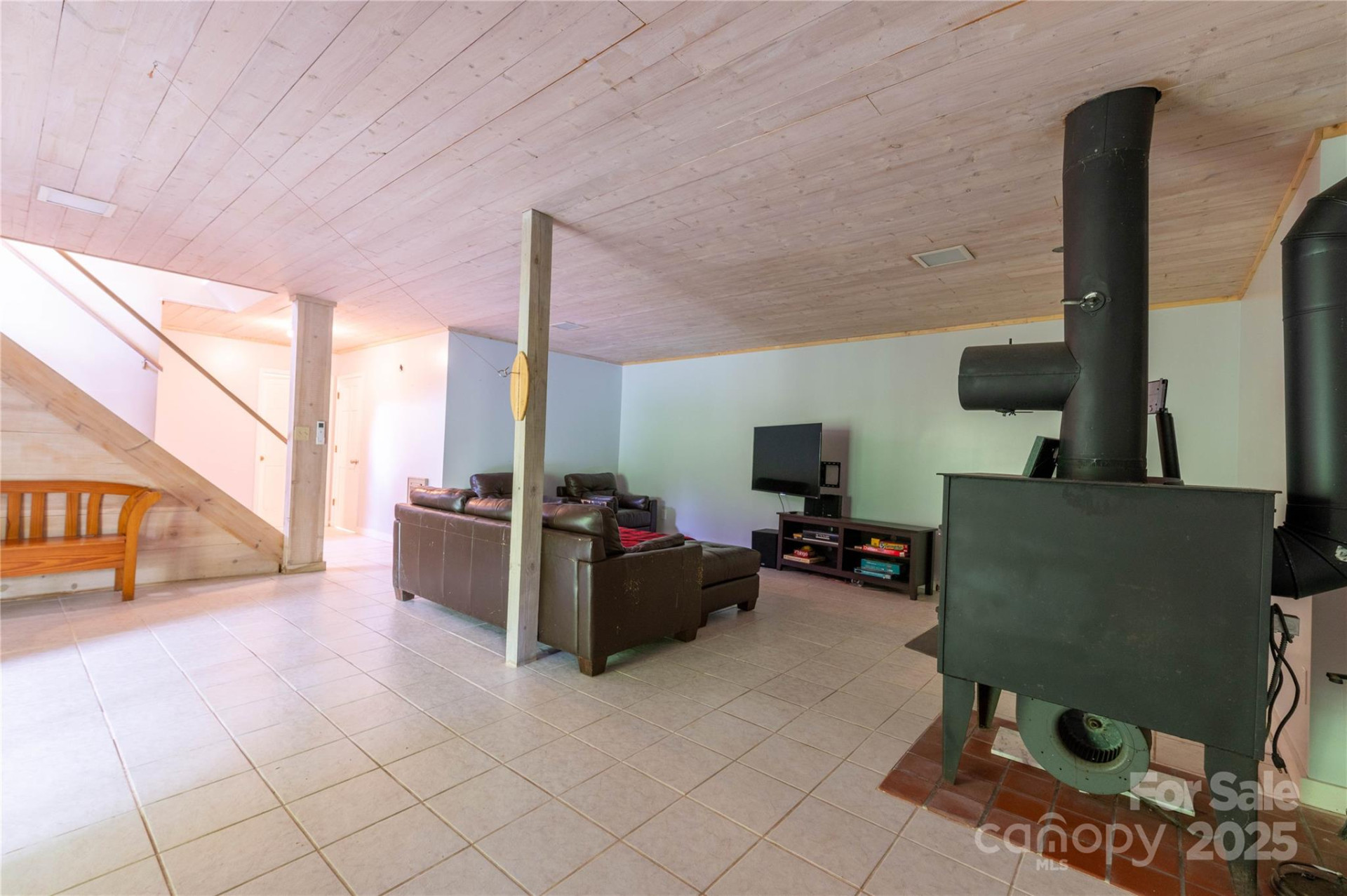 479 Big Ridge Road - Photo 26