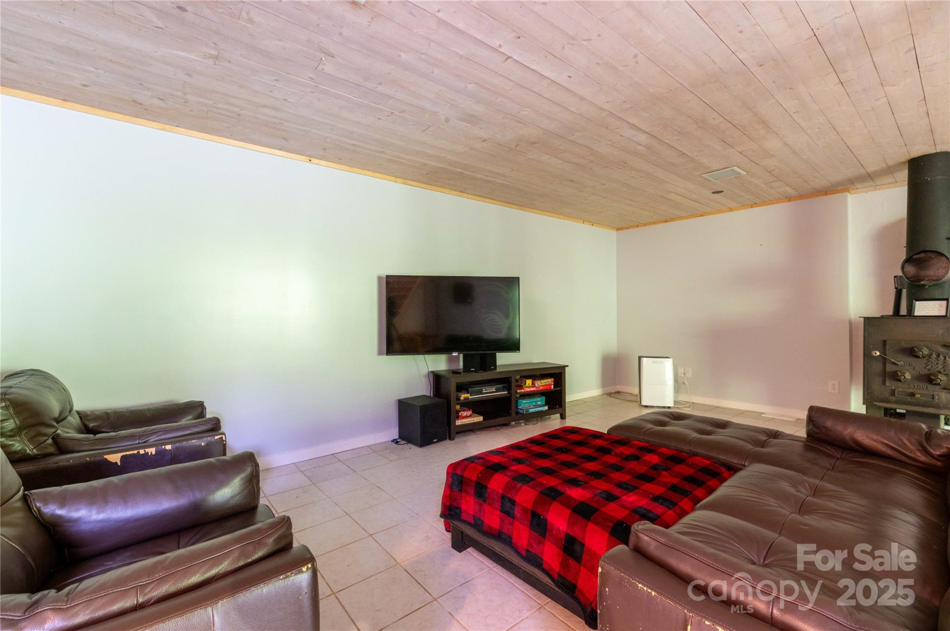 479 Big Ridge Road - Photo 27