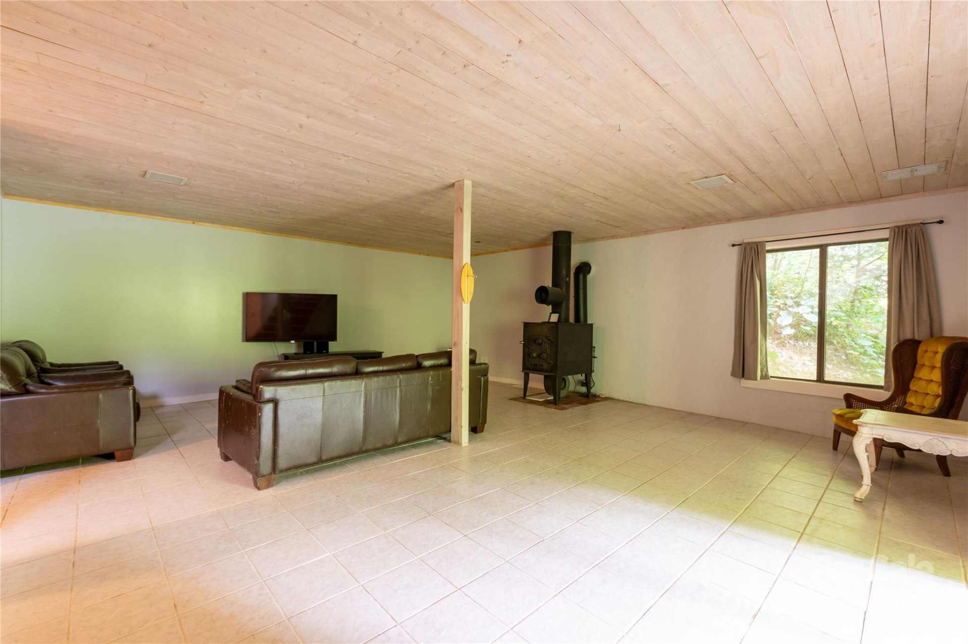 479 Big Ridge Road - Photo 28