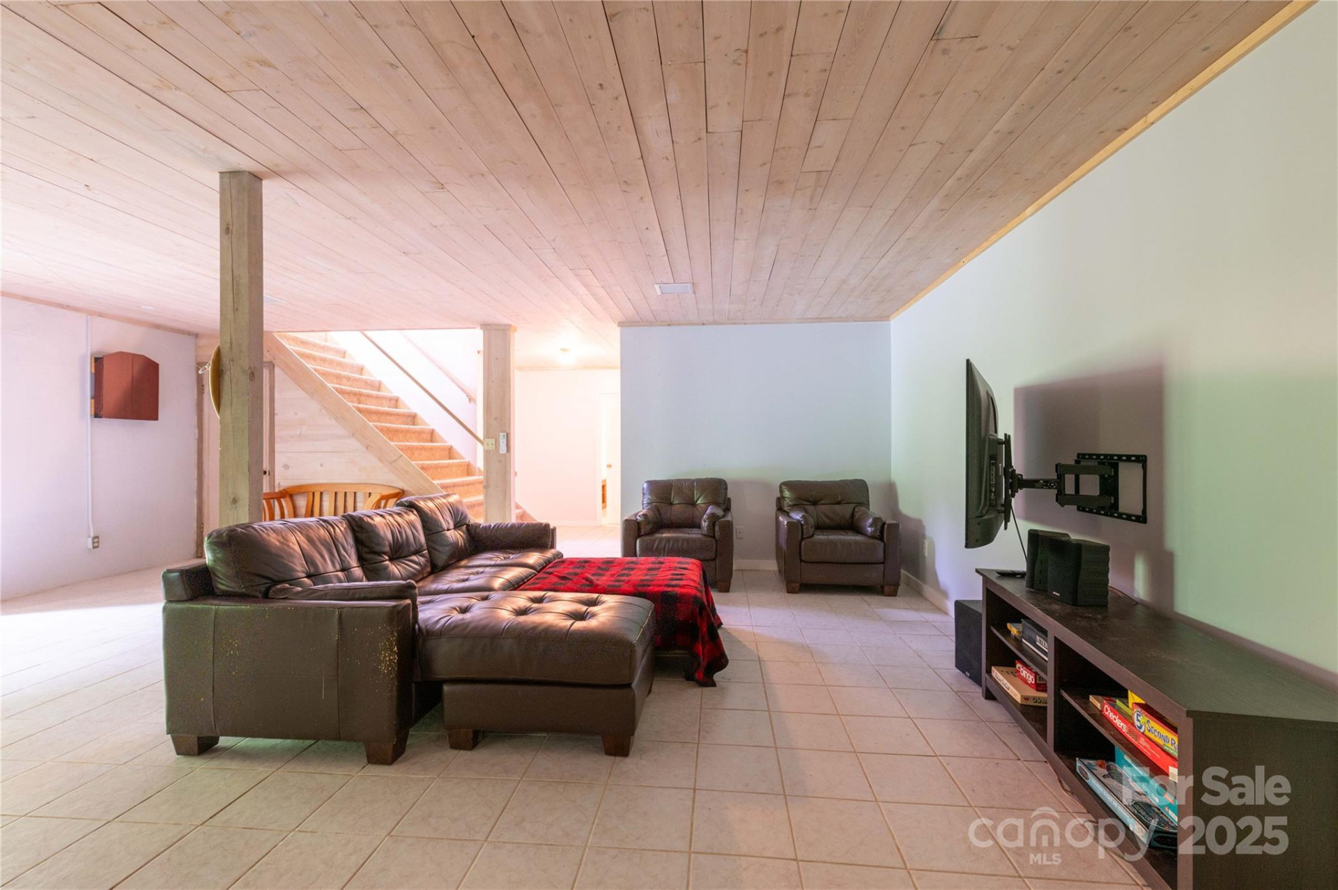 479 Big Ridge Road - Photo 29