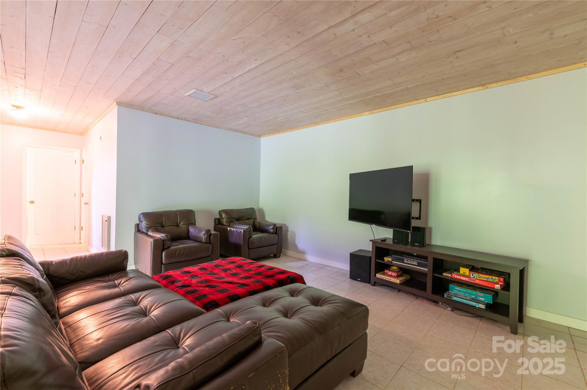 479 Big Ridge Road - Photo 30