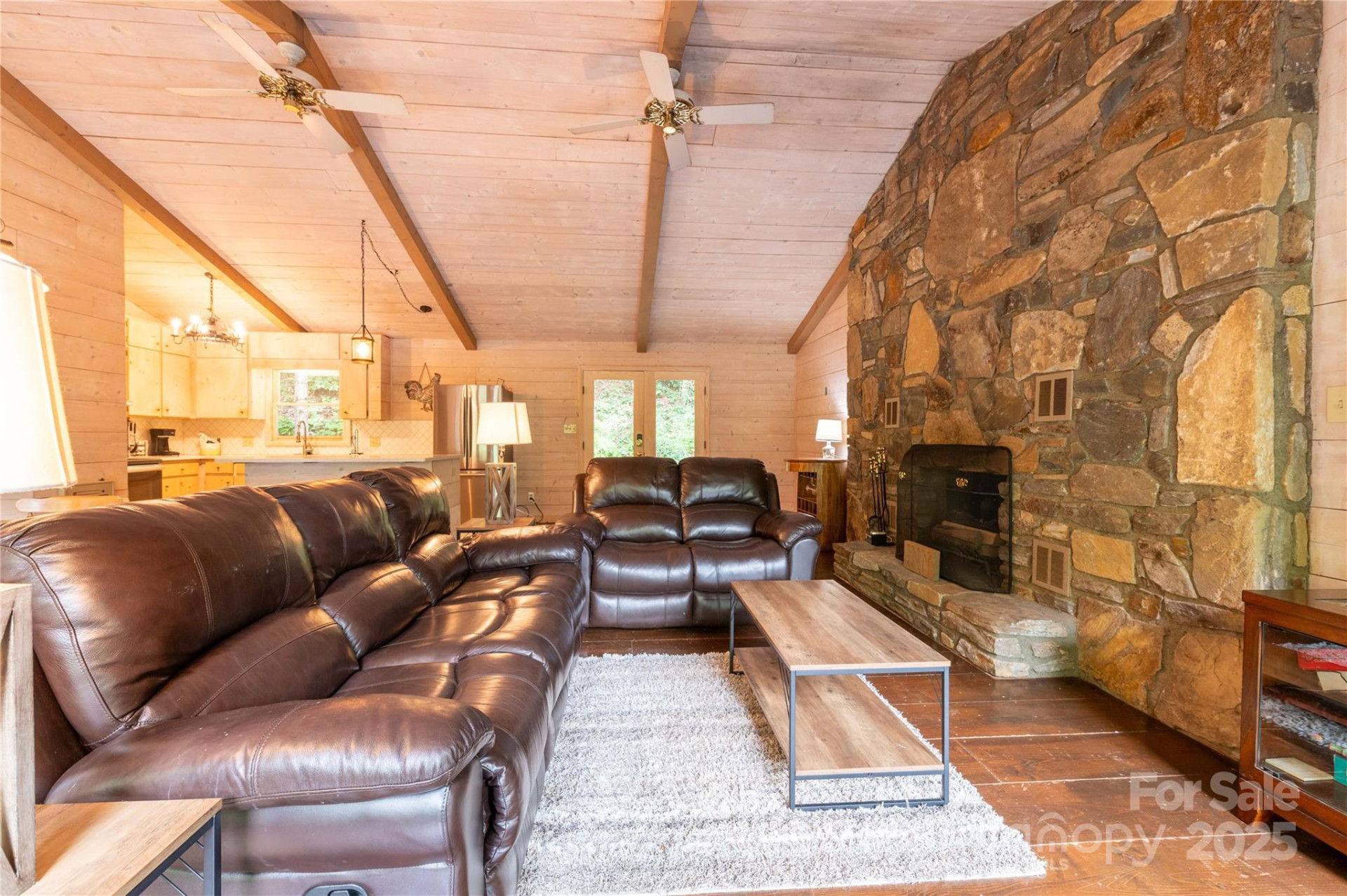 479 Big Ridge Road - Photo 4