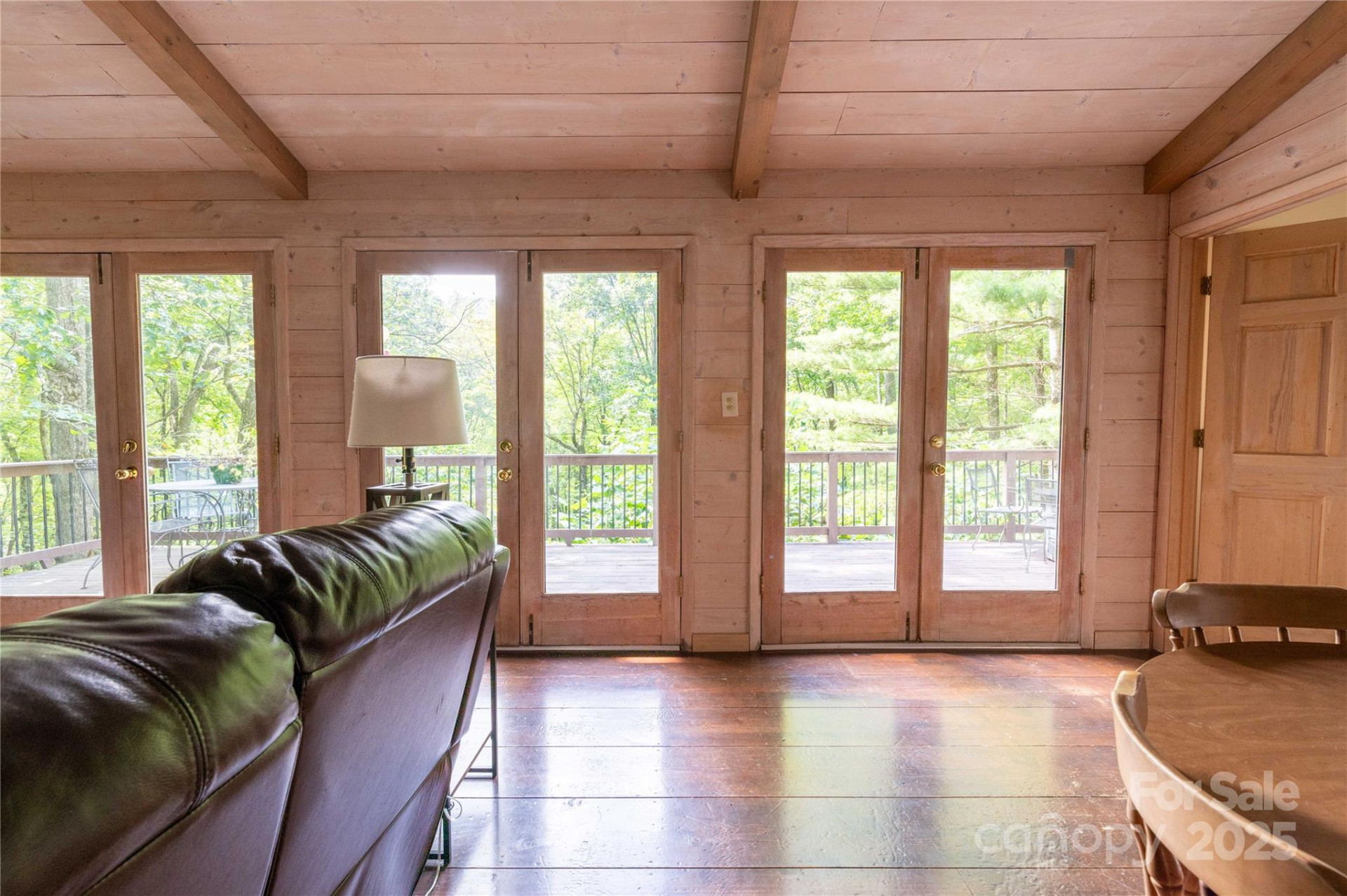 479 Big Ridge Road - Photo 31