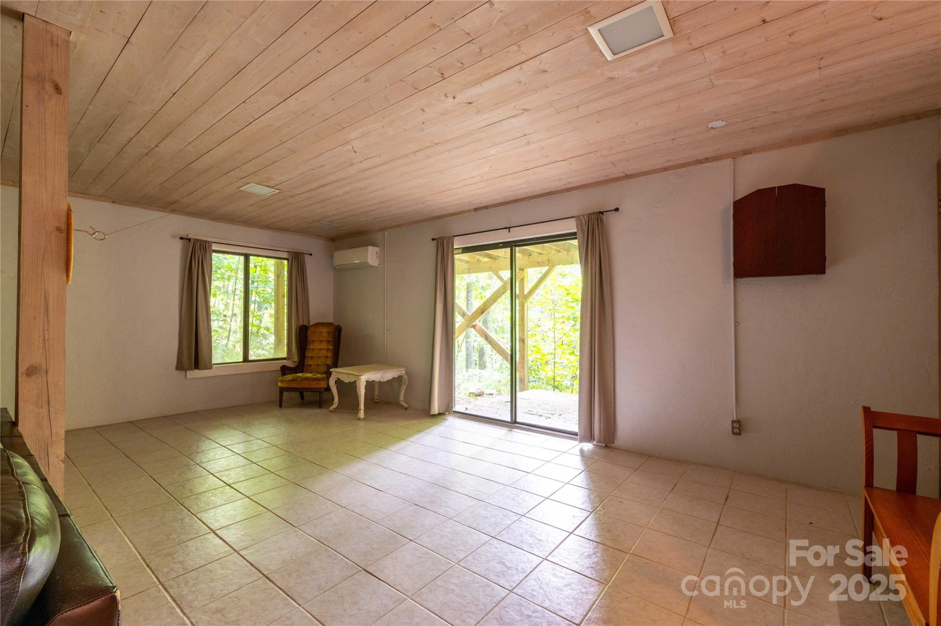 479 Big Ridge Road - Photo 32