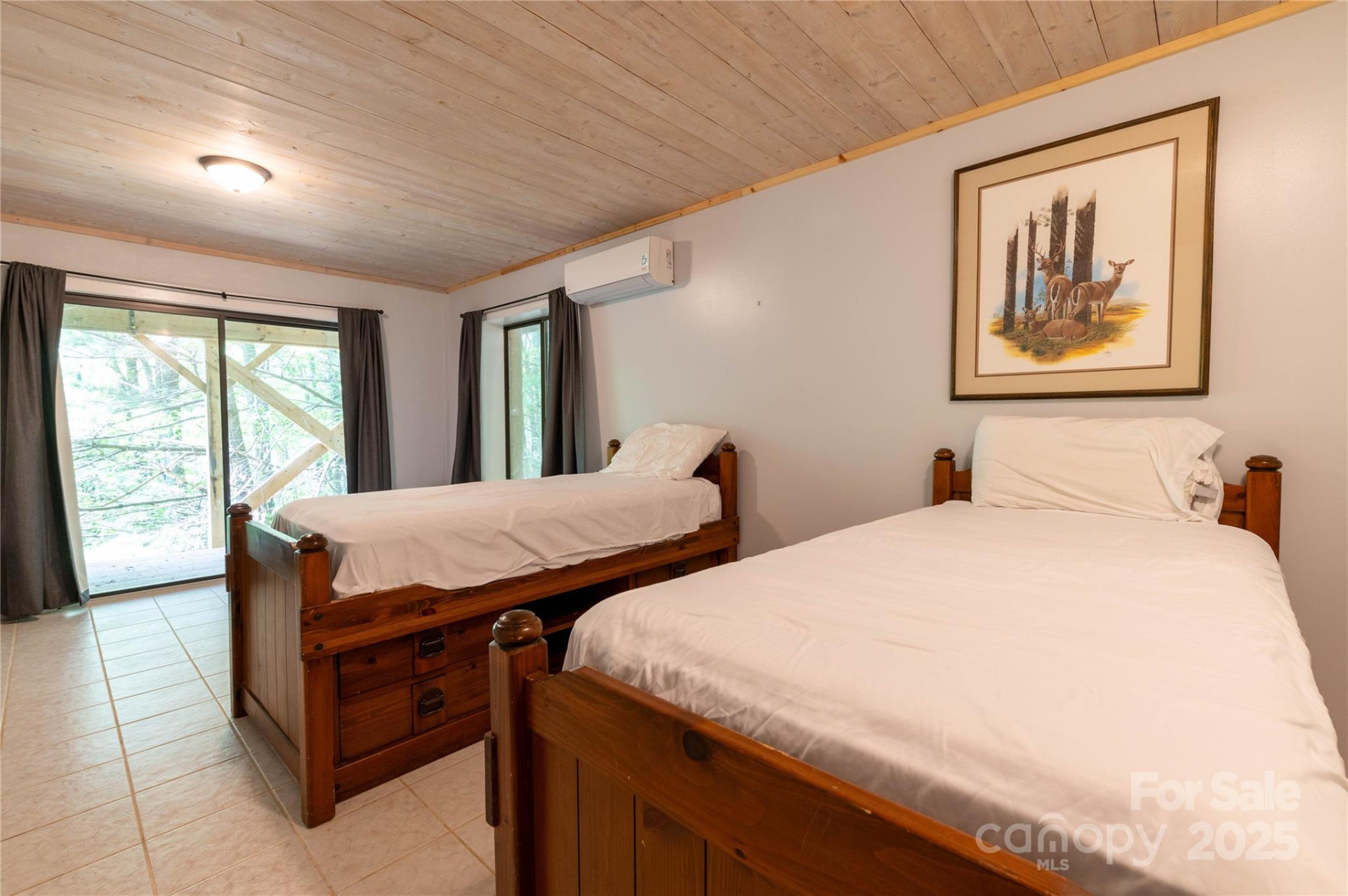 479 Big Ridge Road - Photo 33