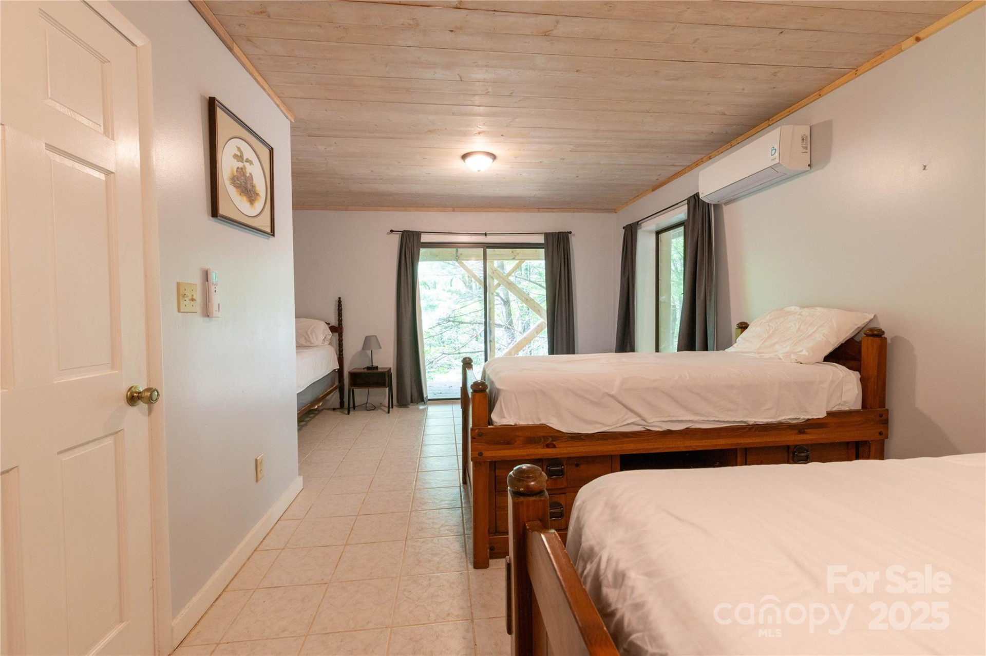 479 Big Ridge Road - Photo 34