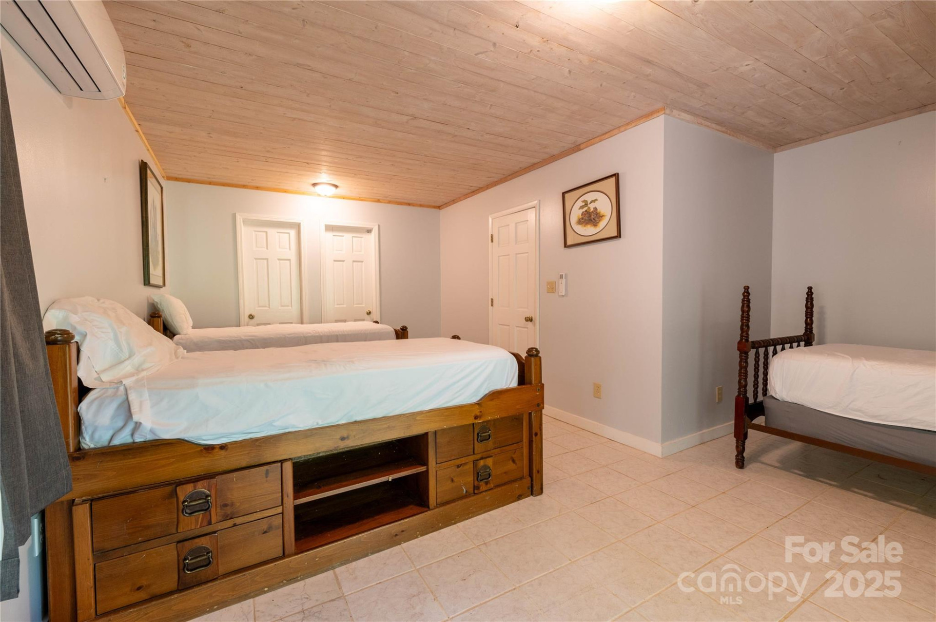 479 Big Ridge Road - Photo 35