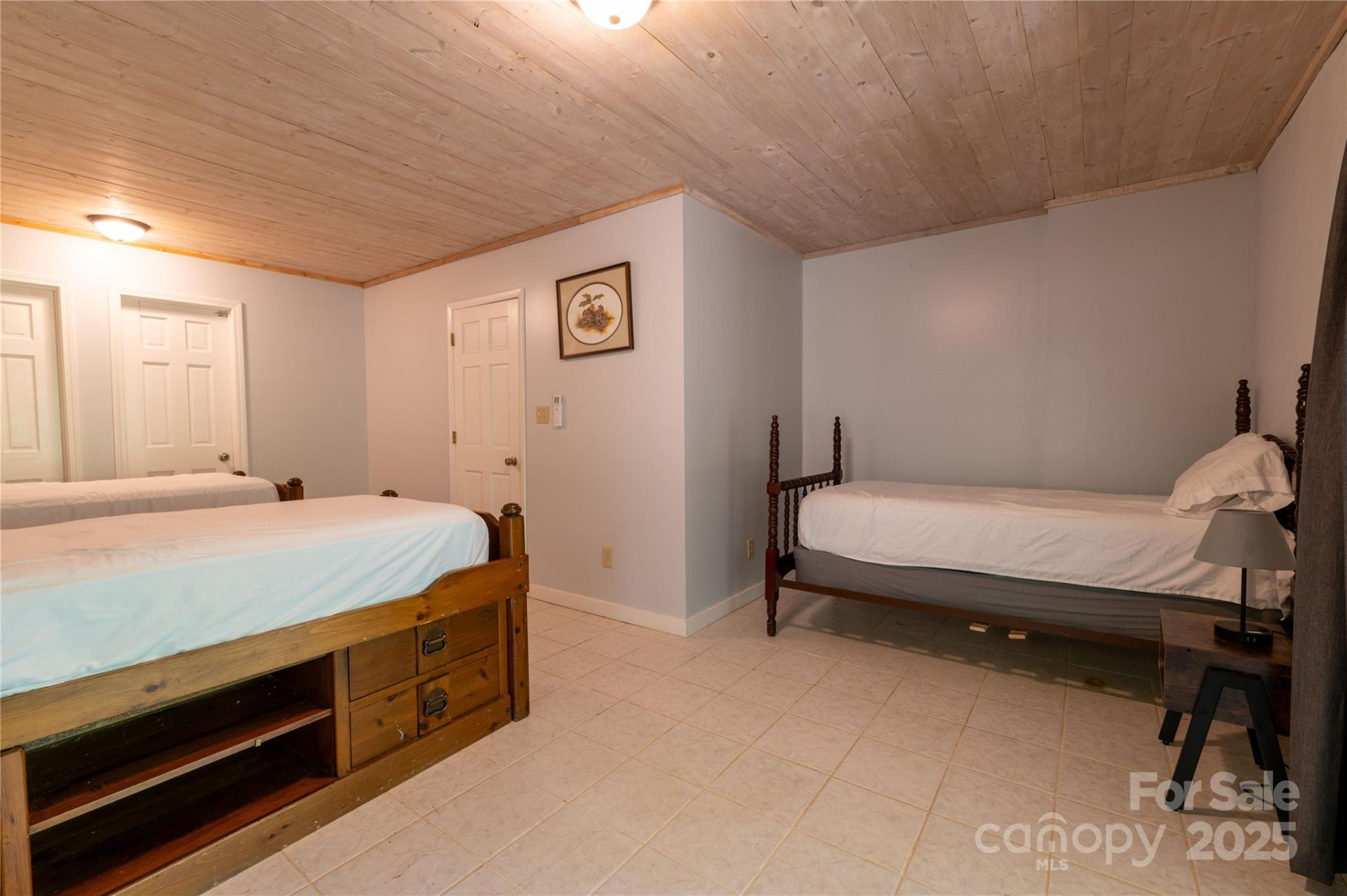 479 Big Ridge Road - Photo 36