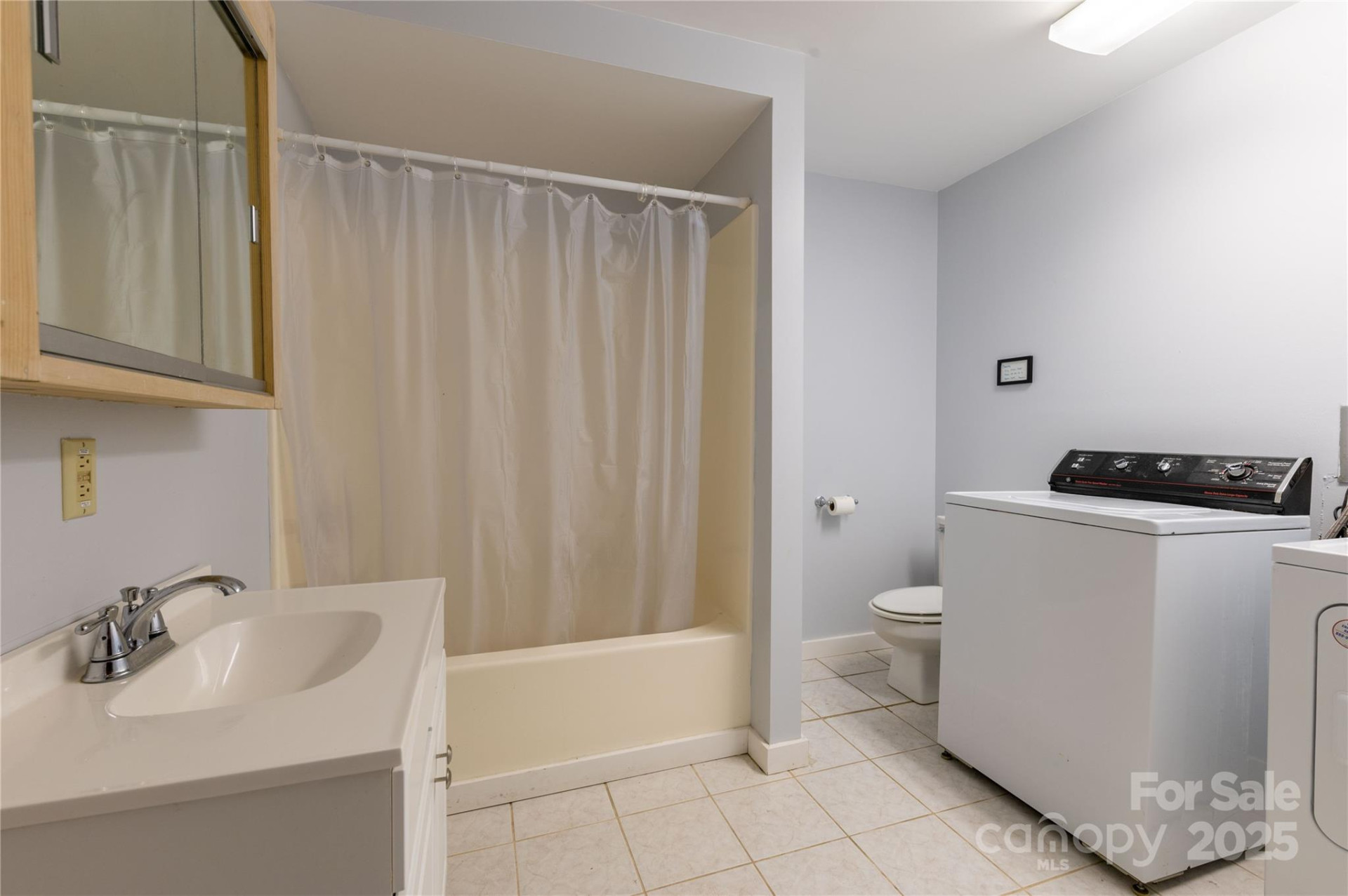 479 Big Ridge Road - Photo 37