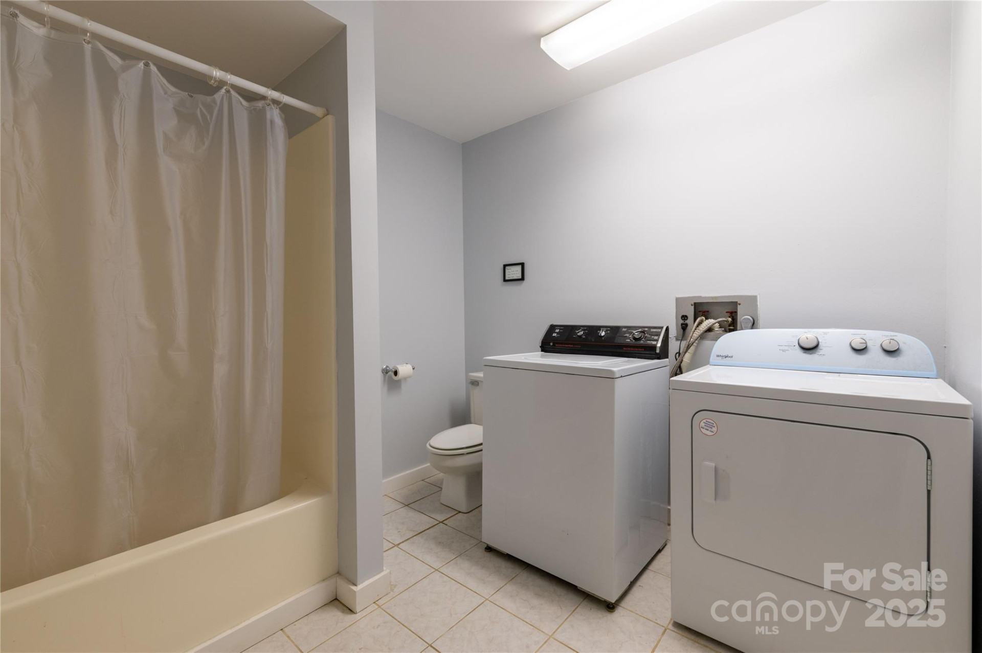 479 Big Ridge Road - Photo 38