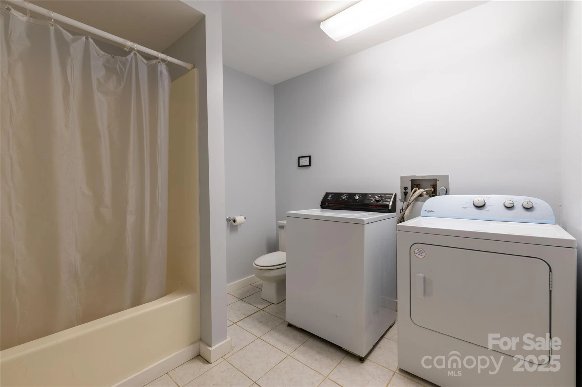 479 Big Ridge Road - Photo 38