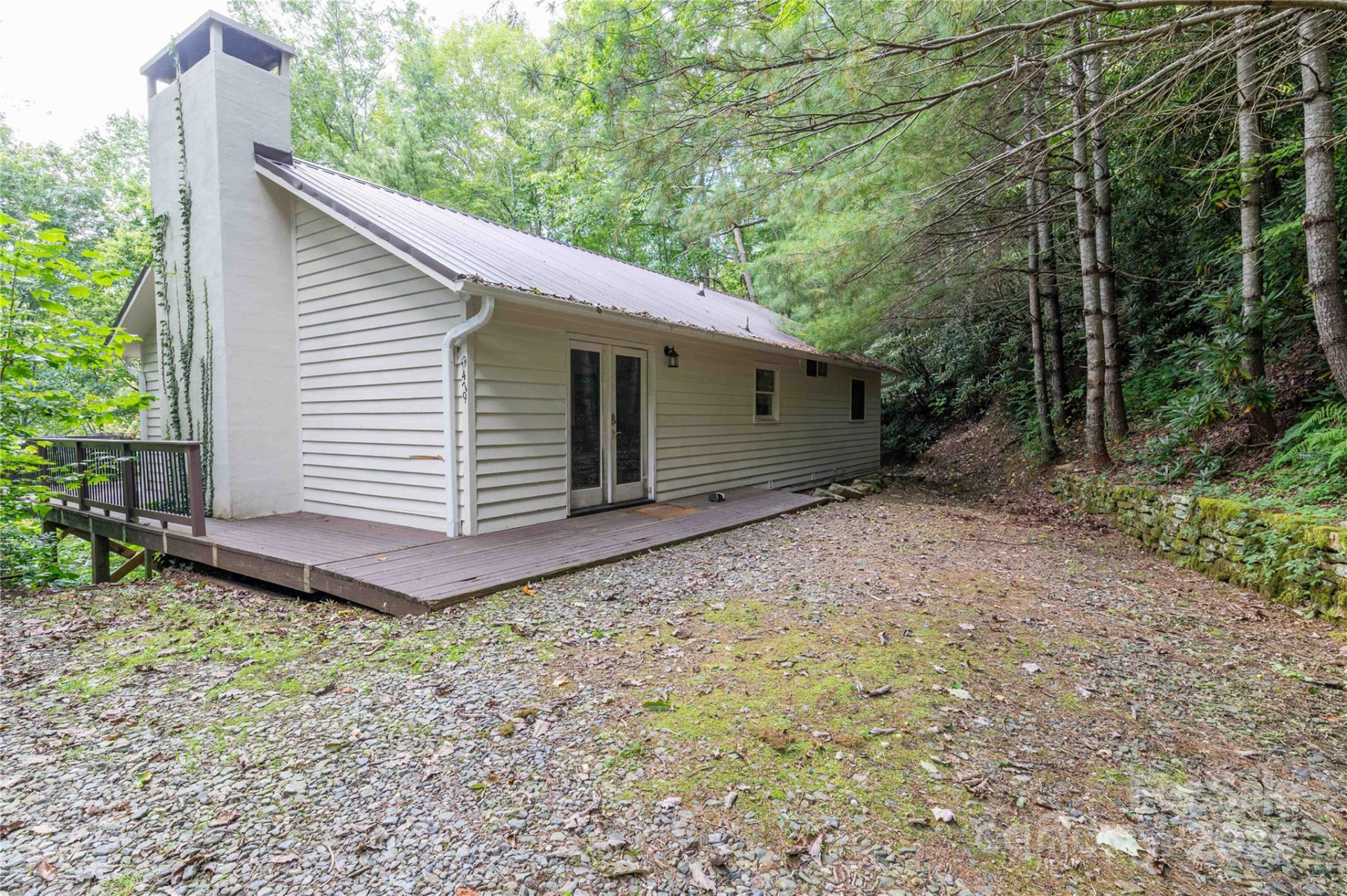 479 Big Ridge Road - Photo 39