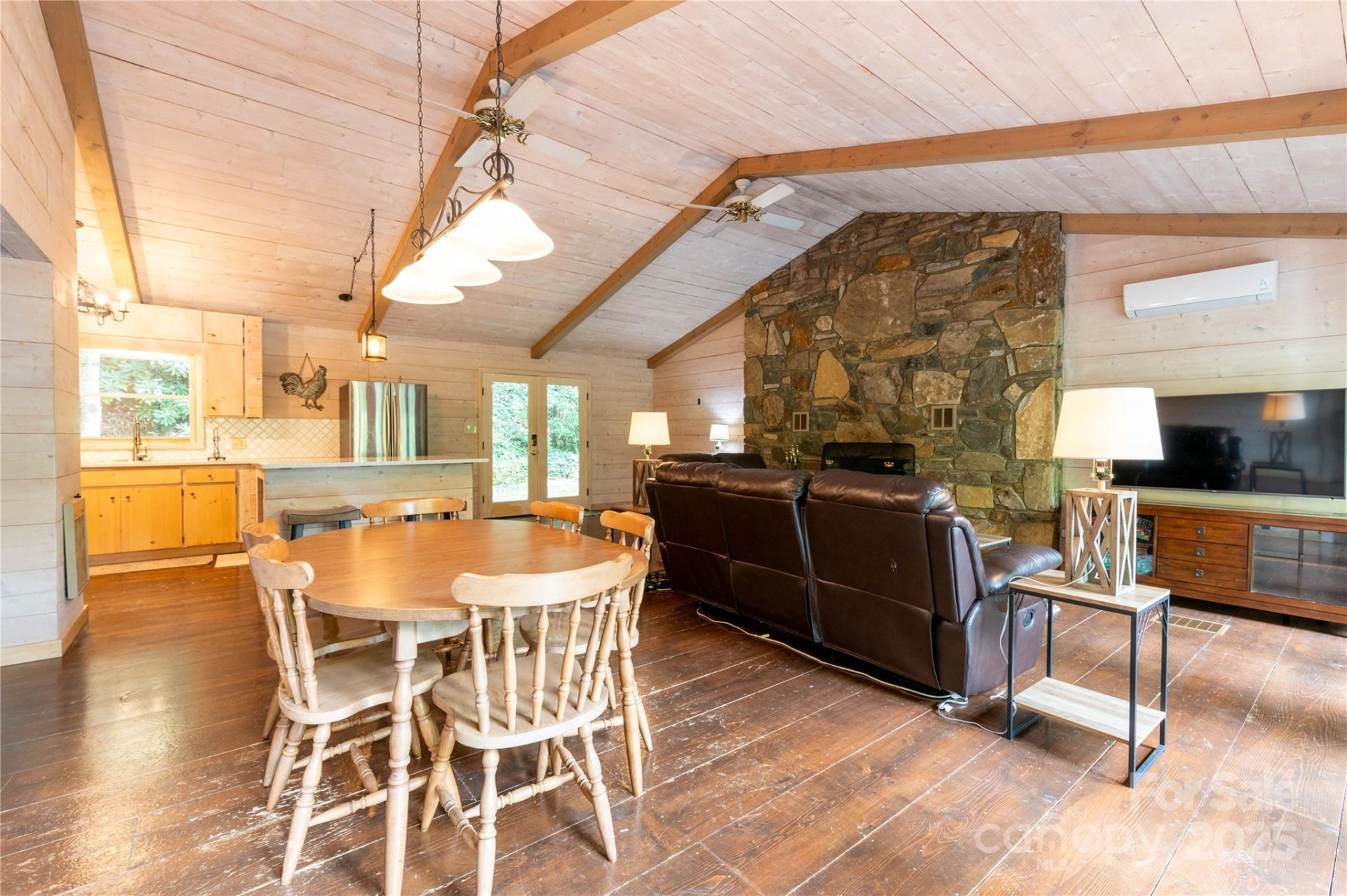 479 Big Ridge Road - Photo 5