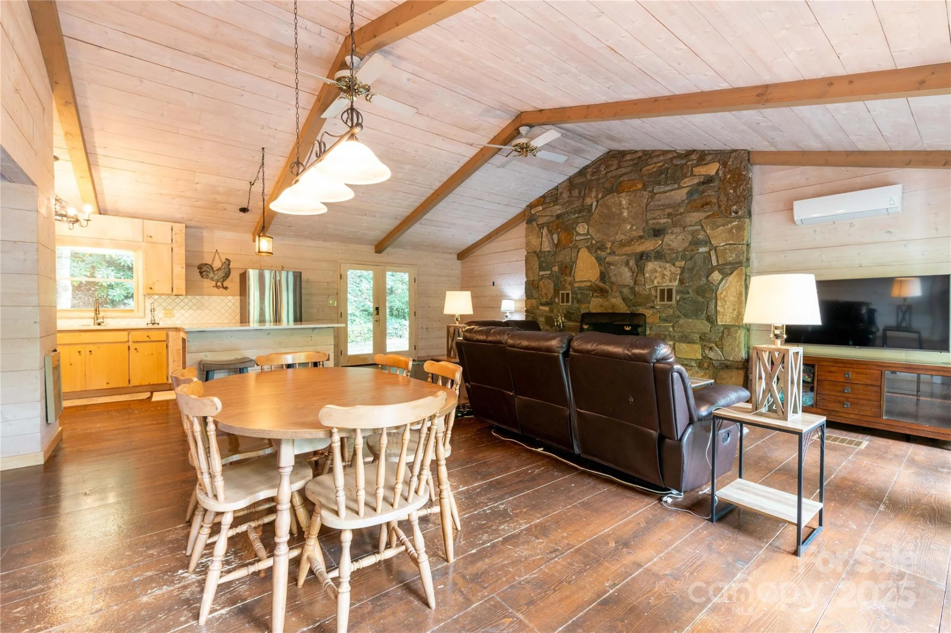 479 Big Ridge Road - Photo 5